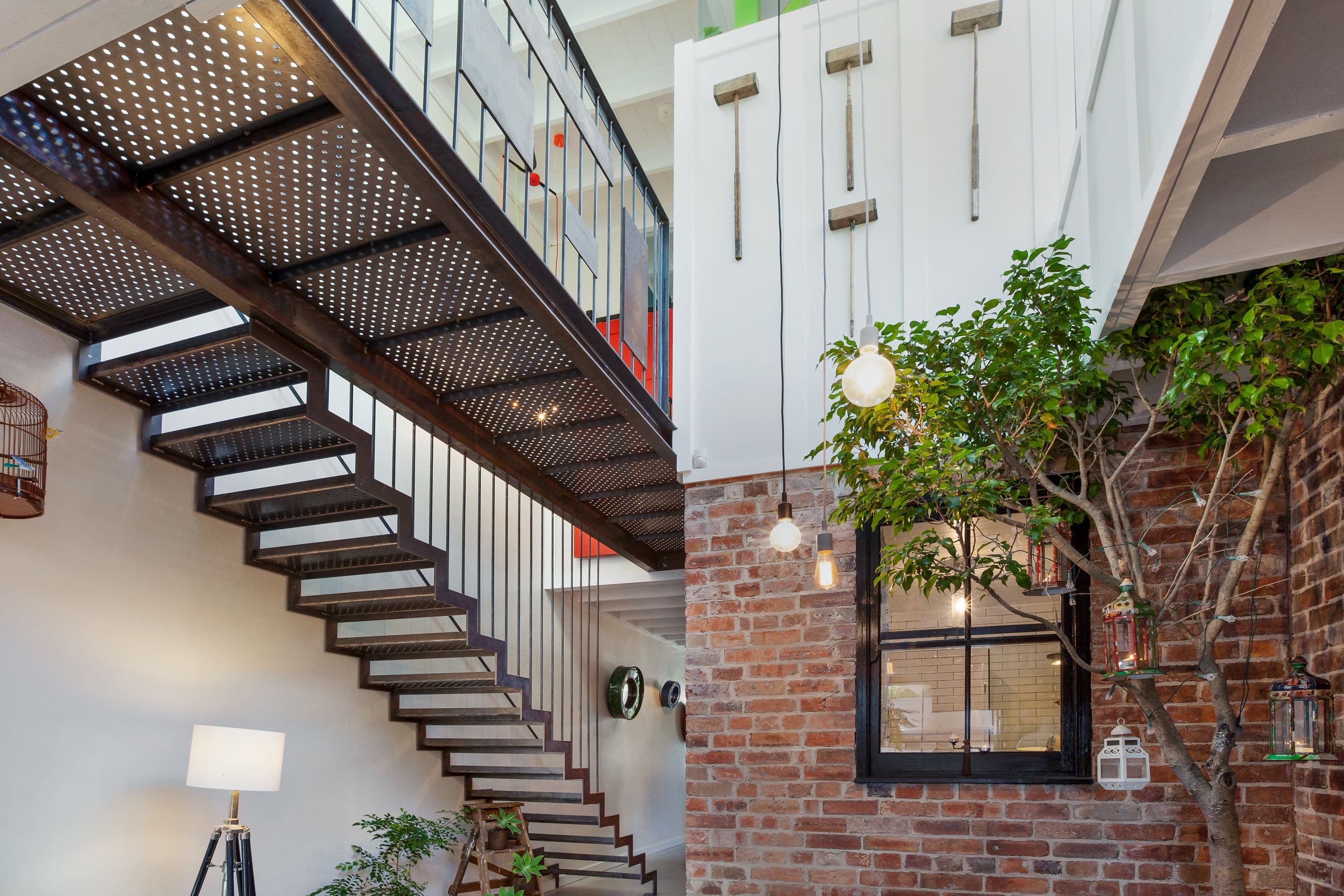 49 Gowrie Street, Newtown - Thumbnail 3