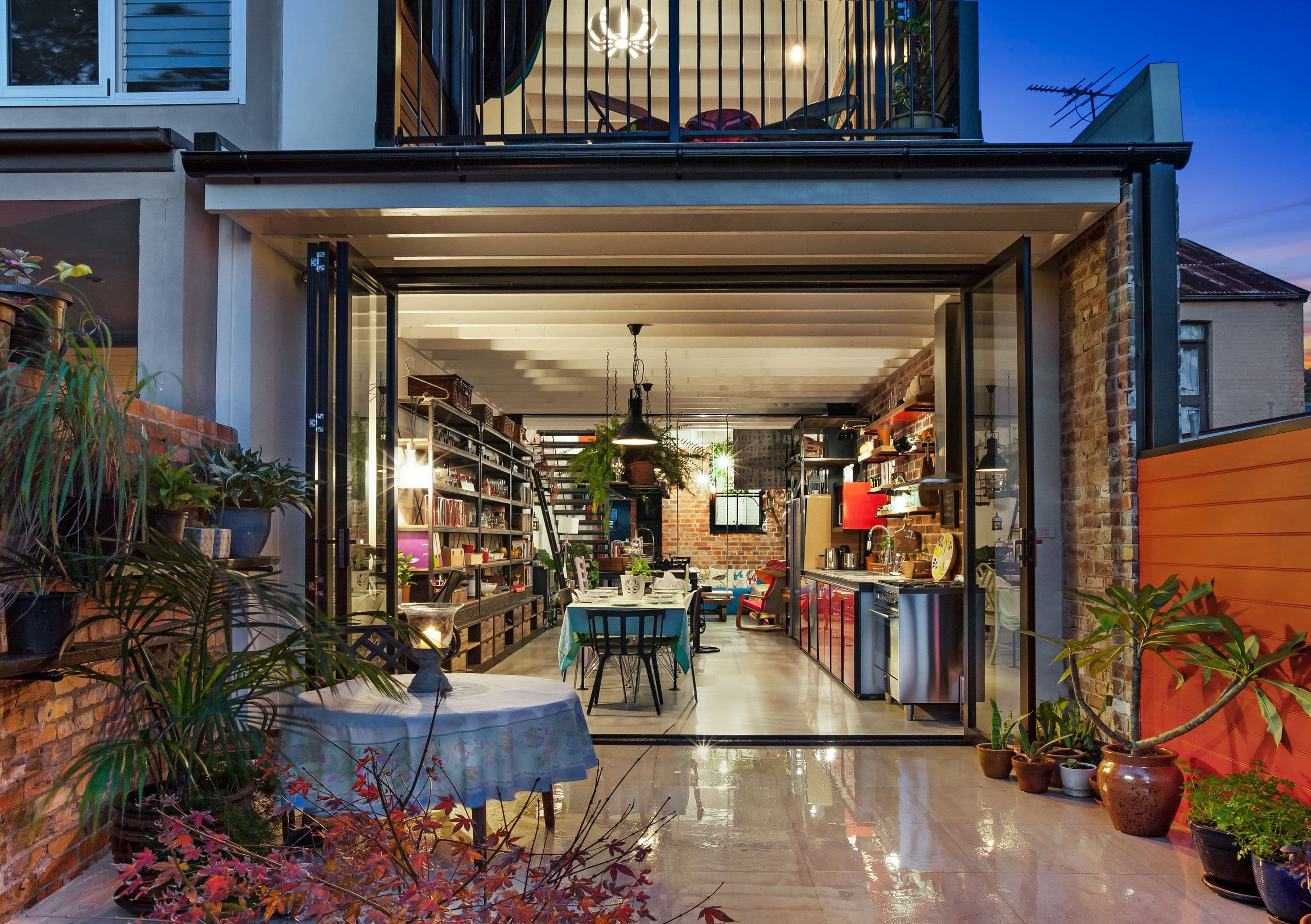 49 Gowrie Street, Newtown - Thumbnail 4