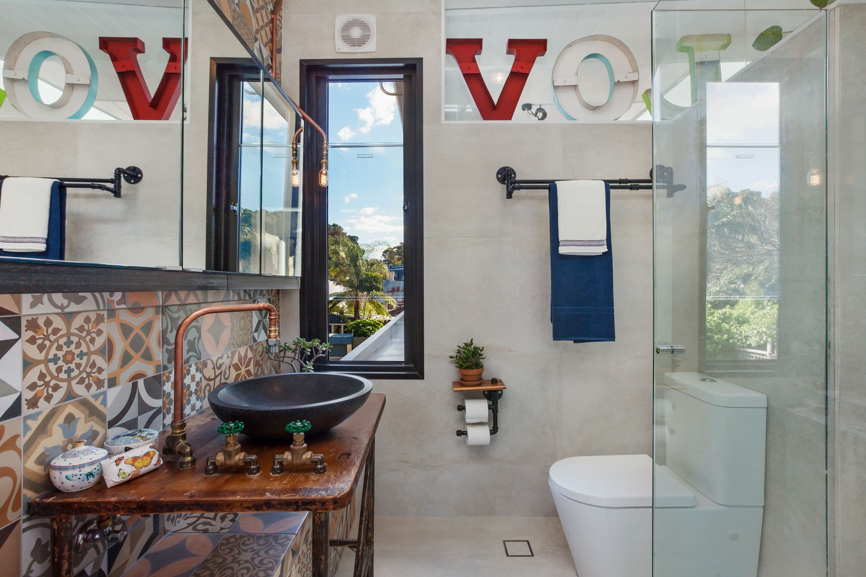 49 Gowrie Street, Newtown - Thumbnail 5
