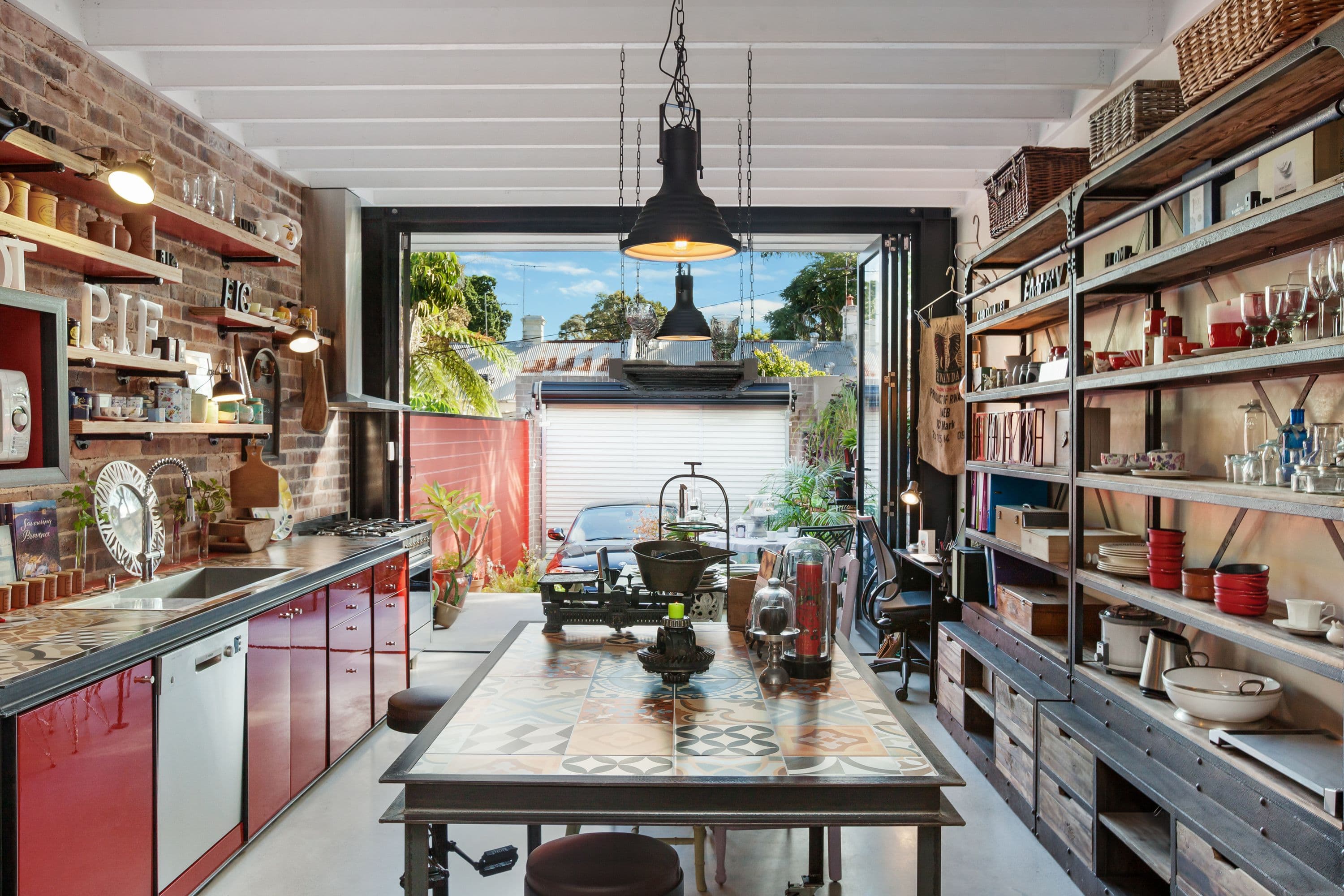 49 Gowrie Street, Newtown - Thumbnail 6