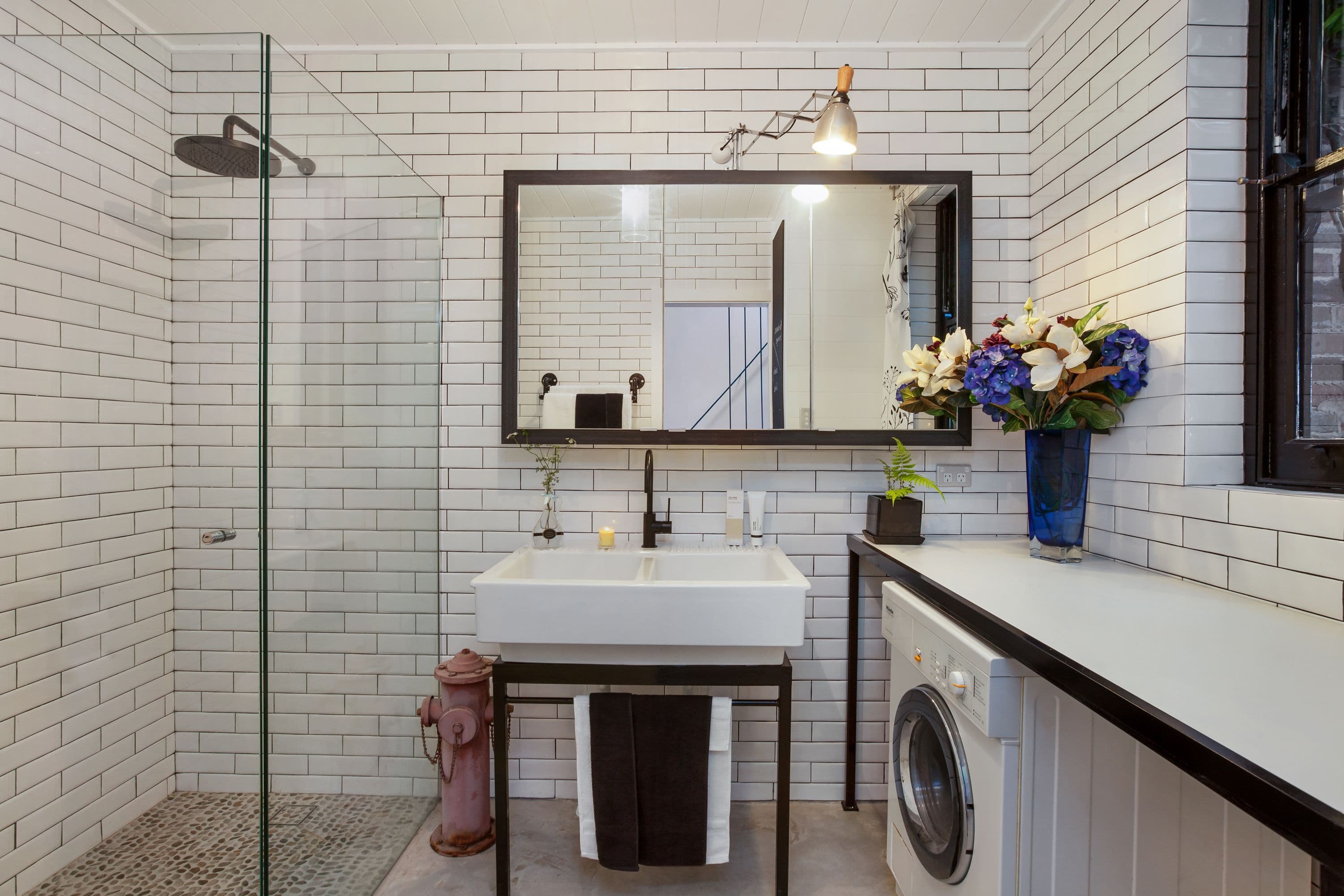 49 Gowrie Street, Newtown - Thumbnail 7