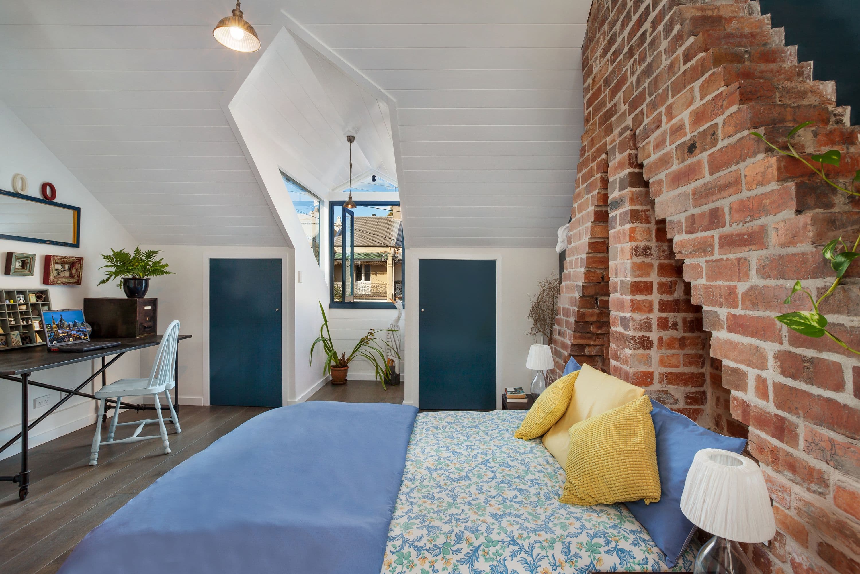 49 Gowrie Street, Newtown - Thumbnail 8