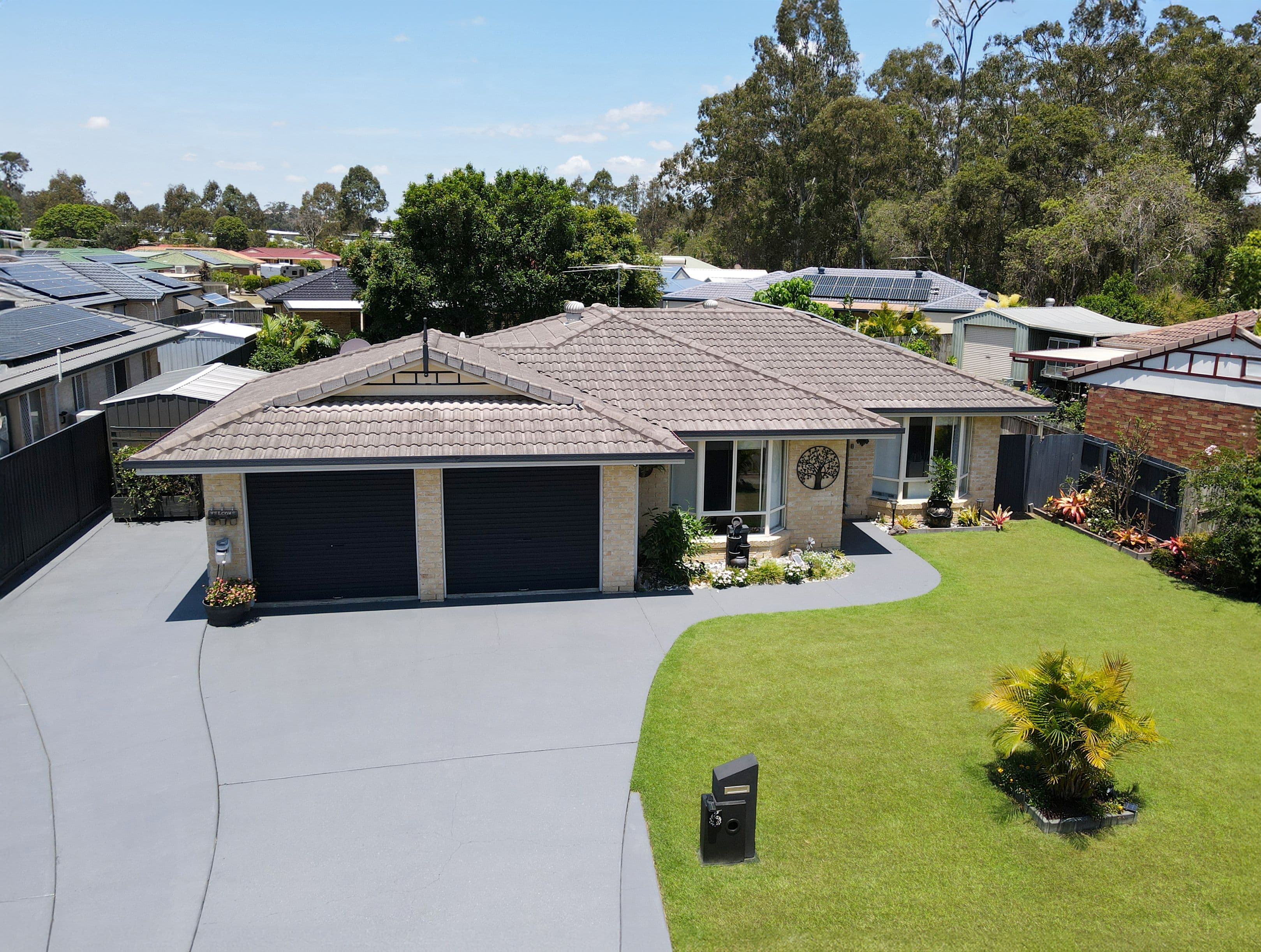 6 Lavender Court, Bray Park QLD 4500, Bray Park - Thumbnail 2