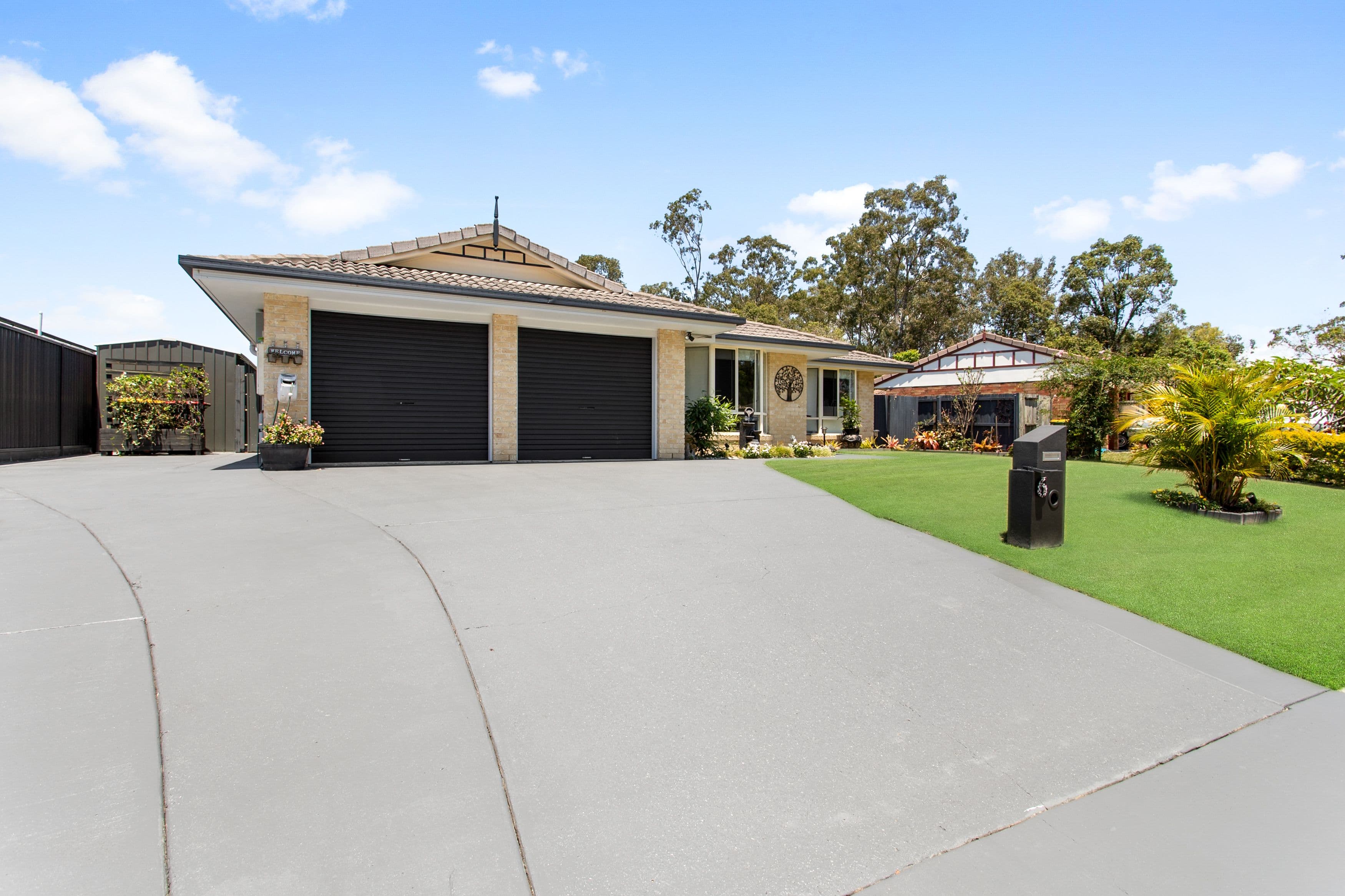 6 Lavender Court, Bray Park QLD 4500, Bray Park - Thumbnail 3