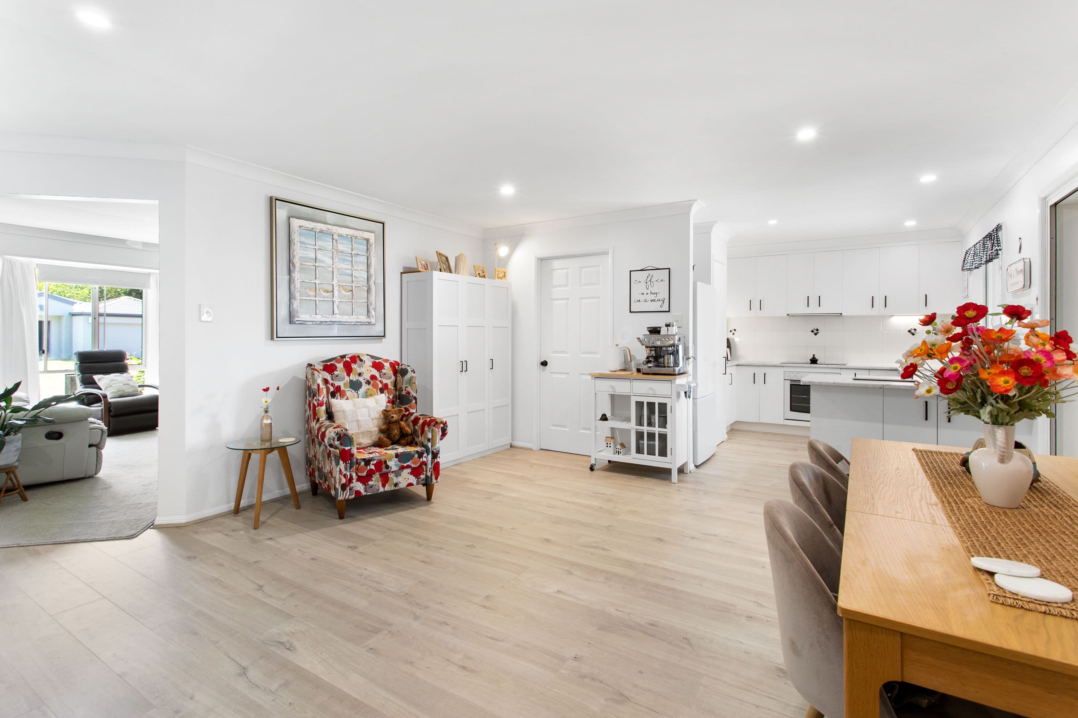 6 Lavender Court, Bray Park QLD 4500, Bray Park - Thumbnail 4