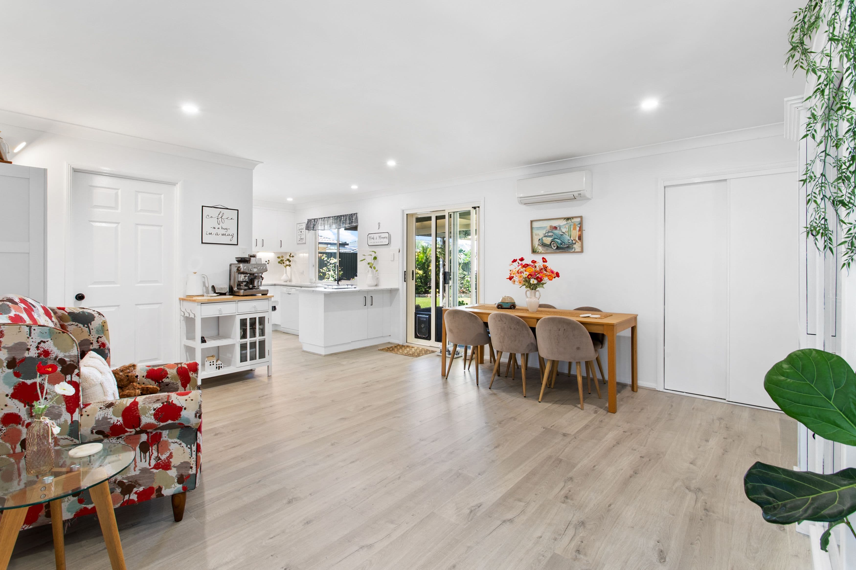 6 Lavender Court, Bray Park QLD 4500, Bray Park - Thumbnail 5