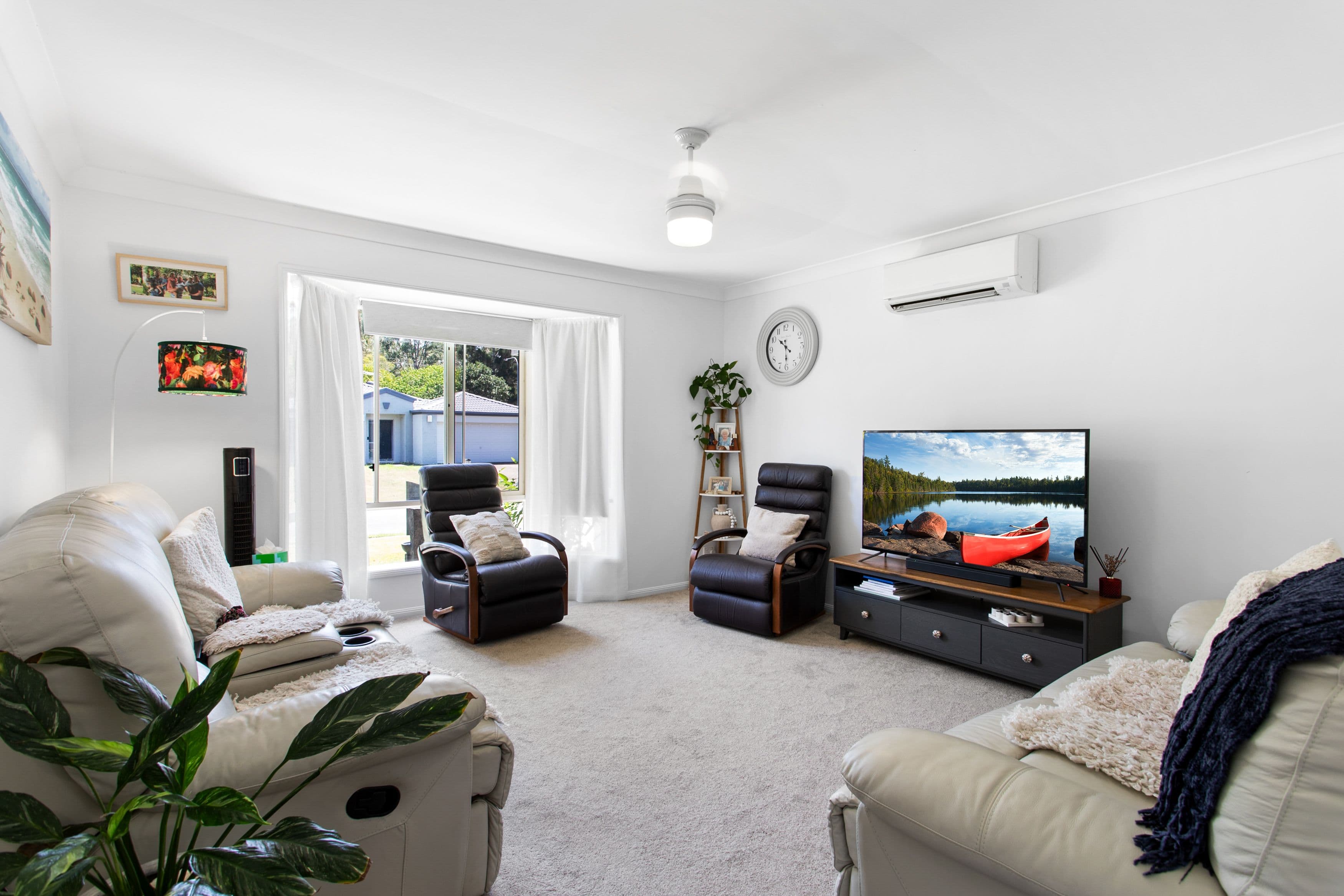 6 Lavender Court, Bray Park QLD 4500, Bray Park - Thumbnail 6