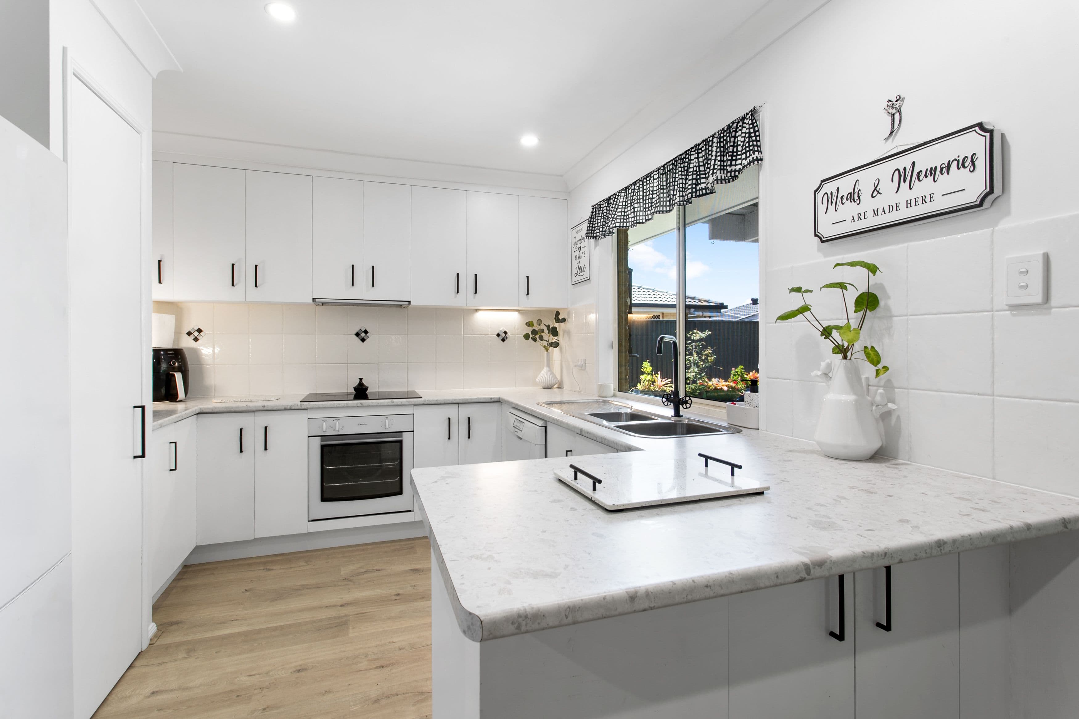 6 Lavender Court, Bray Park QLD 4500, Bray Park - Thumbnail 7