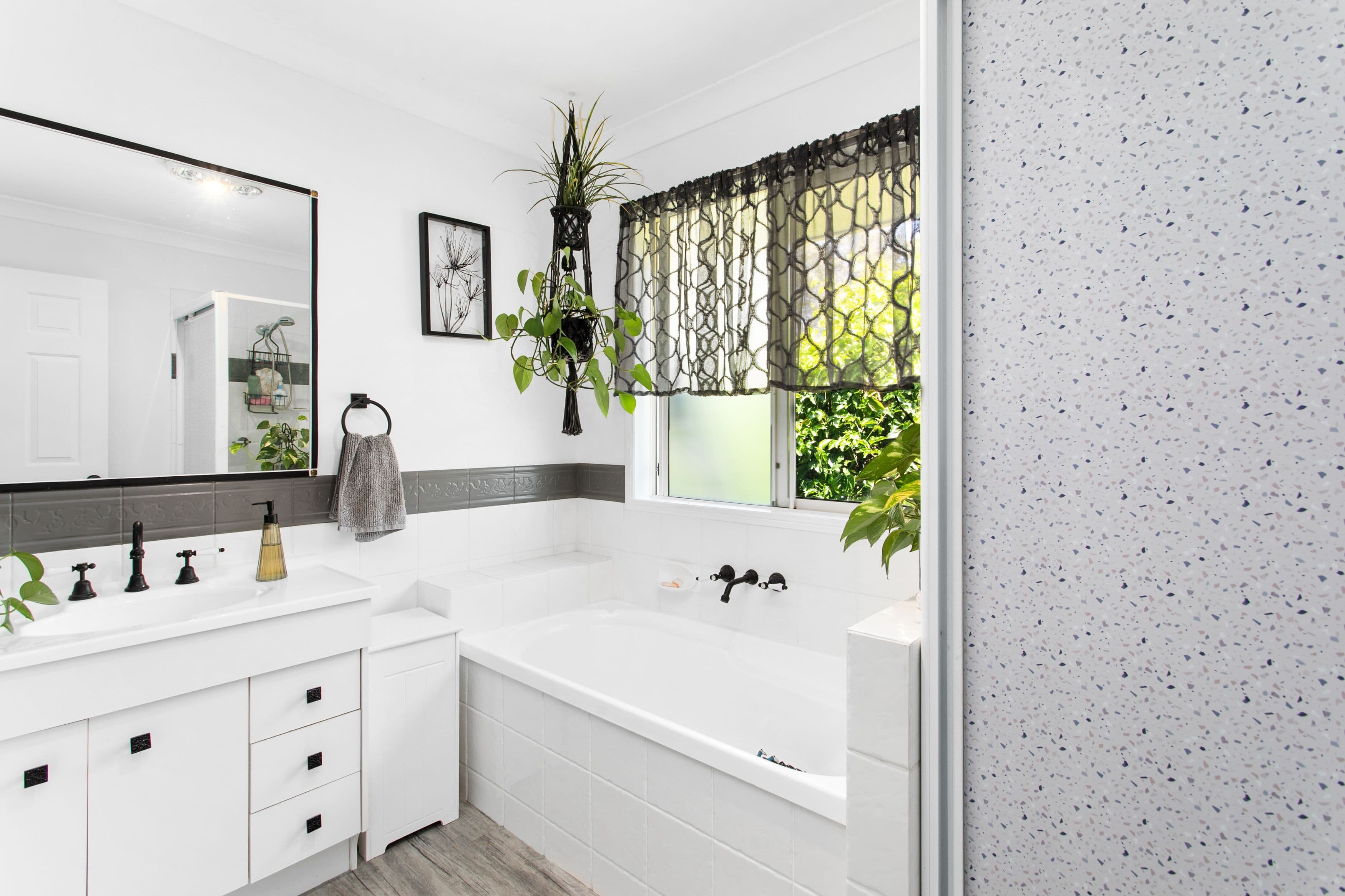 6 Lavender Court, Bray Park QLD 4500, Bray Park - Thumbnail 8