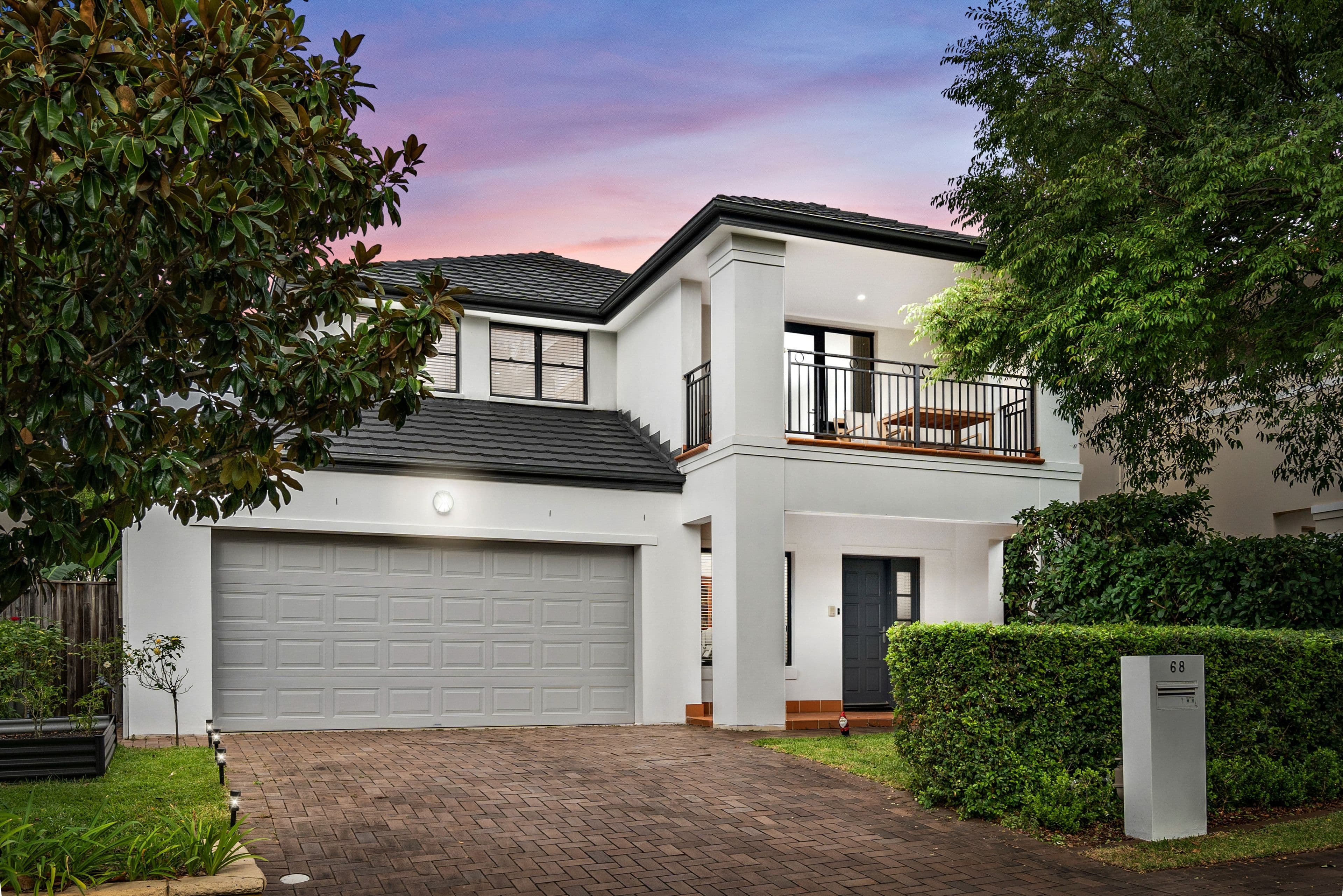 68 Linden Way, Bella Vista NSW 2153, Bella Vista - Image 1