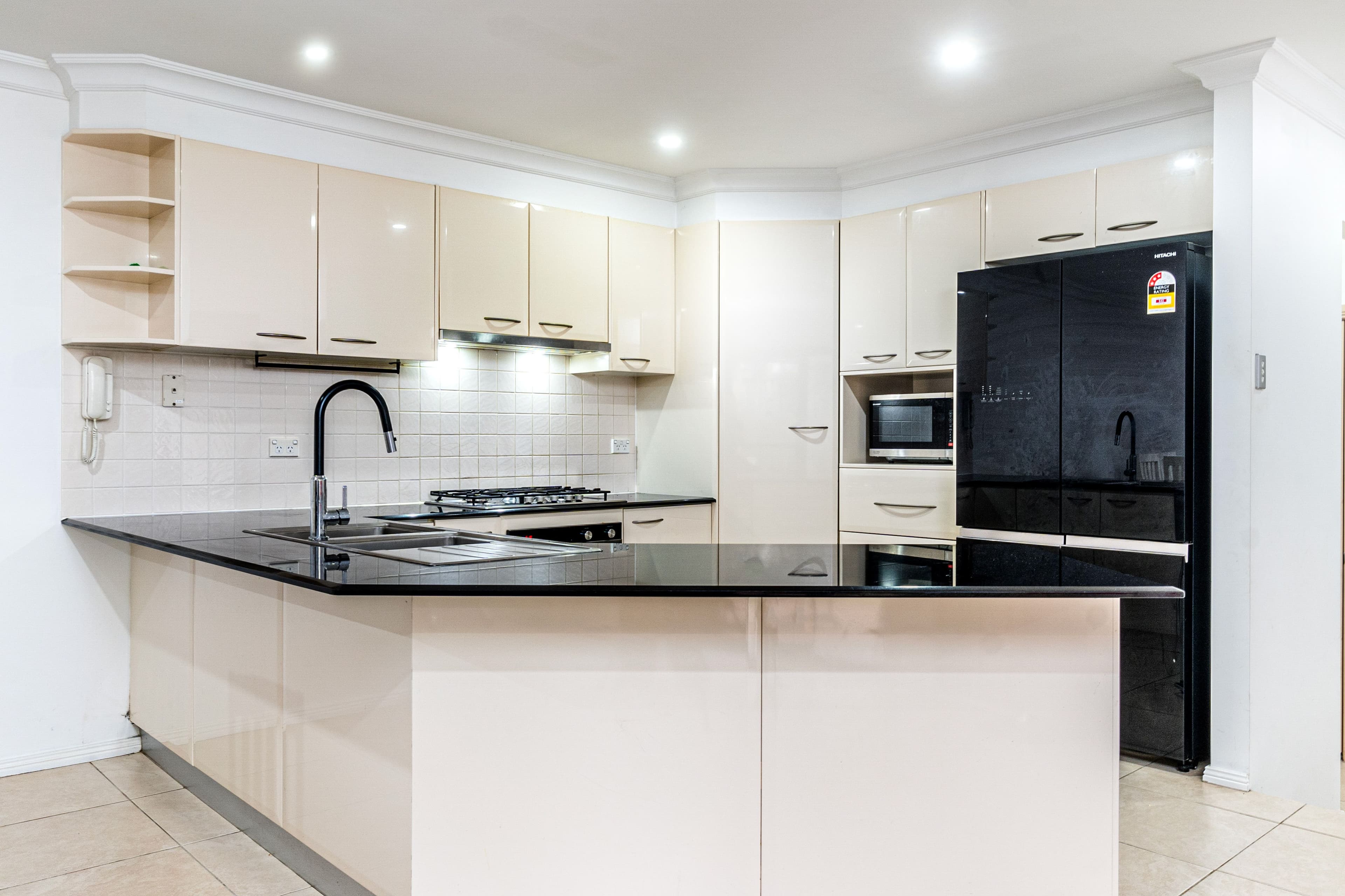 68 Linden Way, Bella Vista NSW 2153, Bella Vista - Thumbnail 2