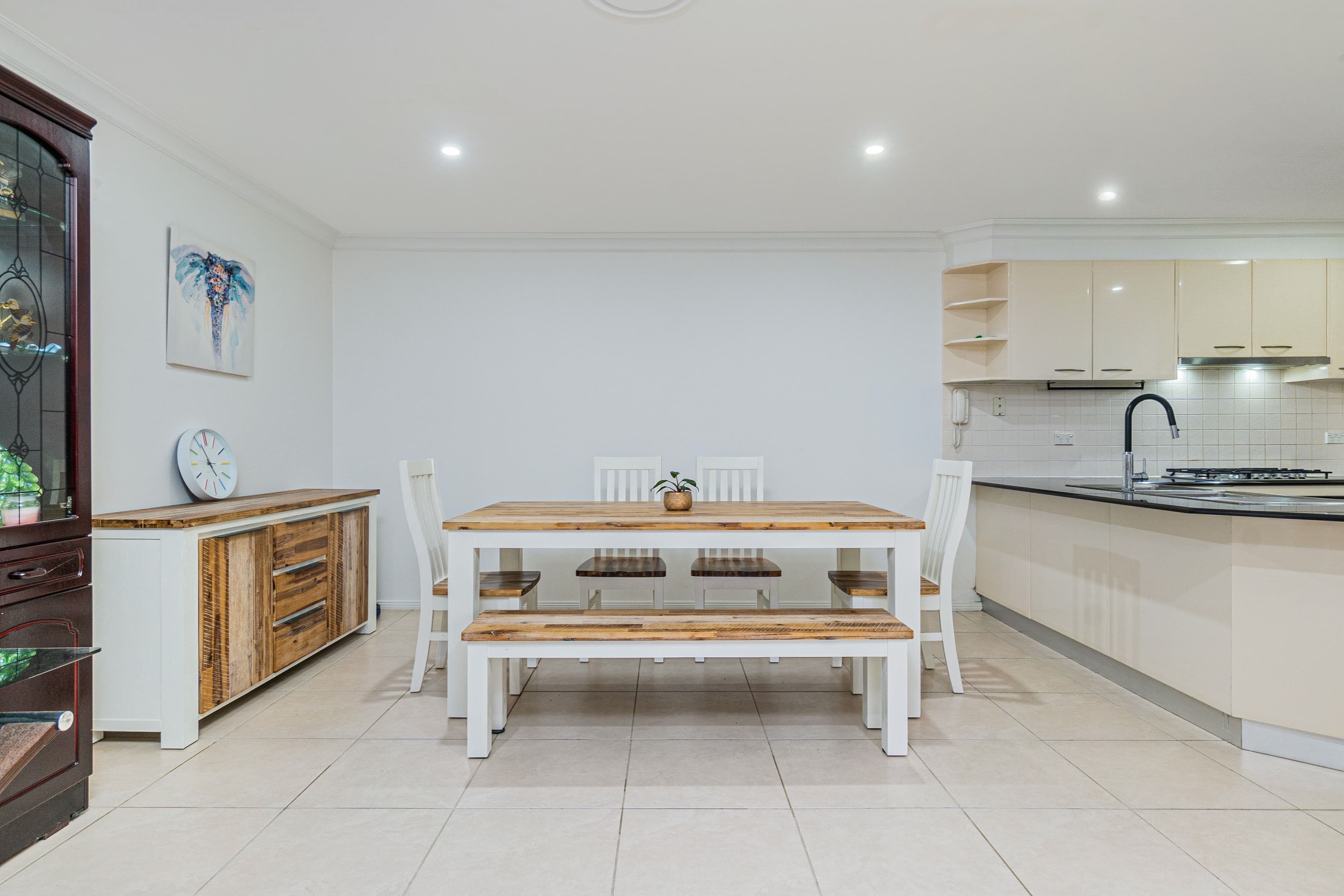 68 Linden Way, Bella Vista NSW 2153, Bella Vista - Thumbnail 3