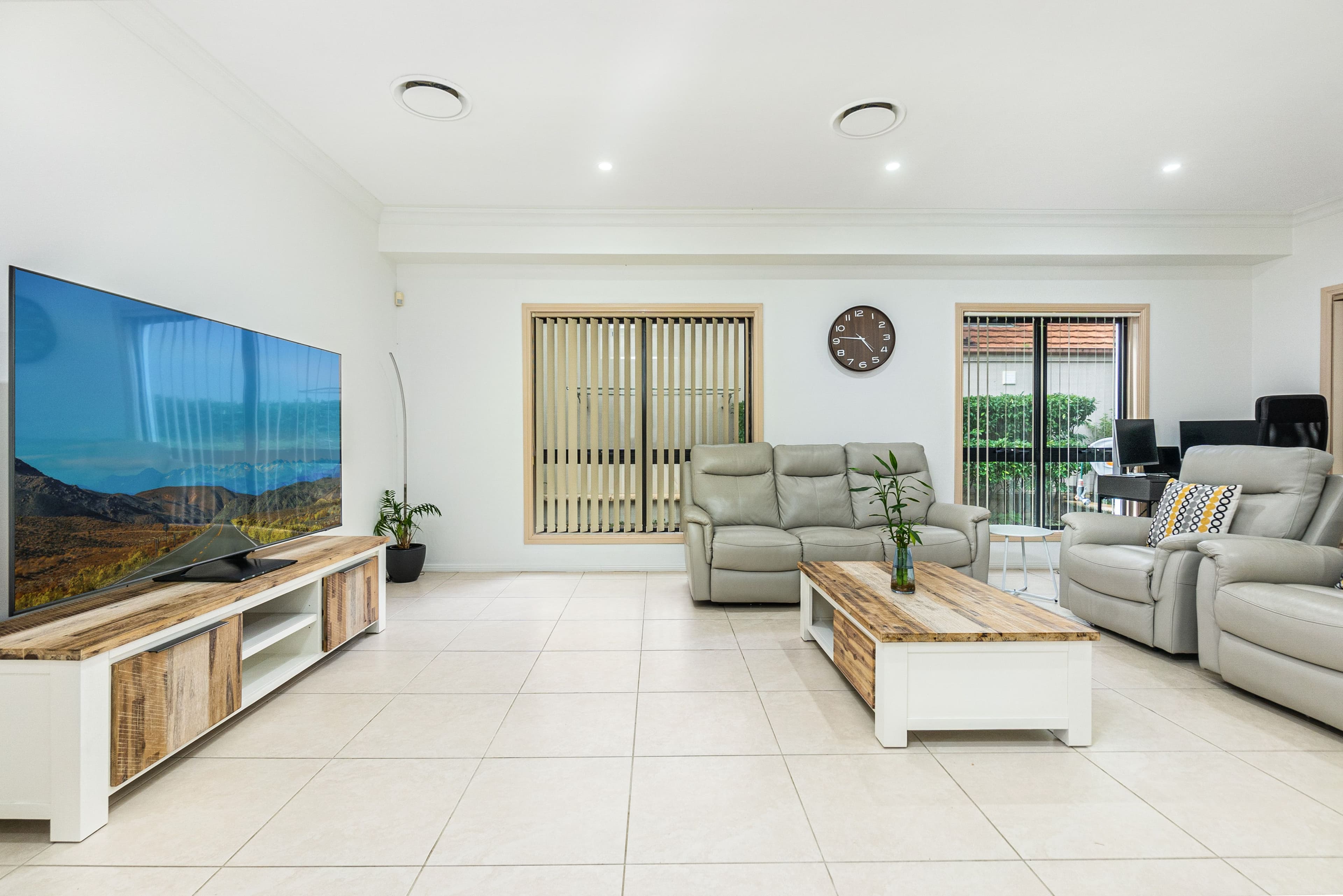 68 Linden Way, Bella Vista NSW 2153, Bella Vista - Thumbnail 4