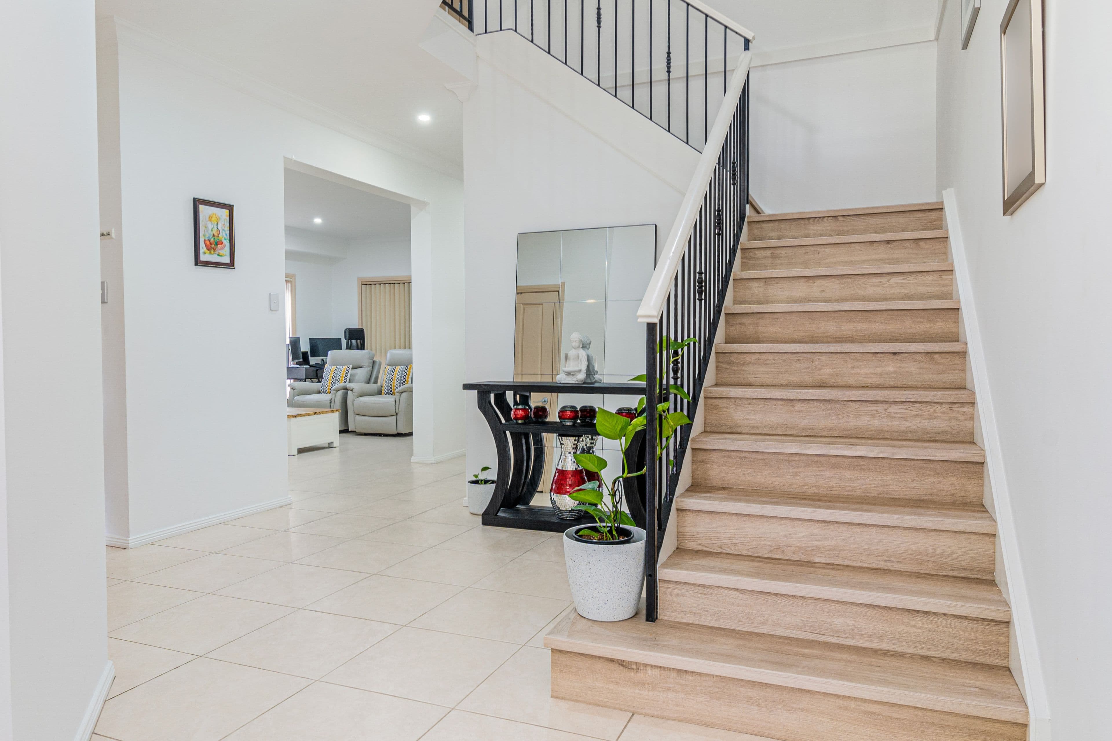 68 Linden Way, Bella Vista NSW 2153, Bella Vista - Thumbnail 5