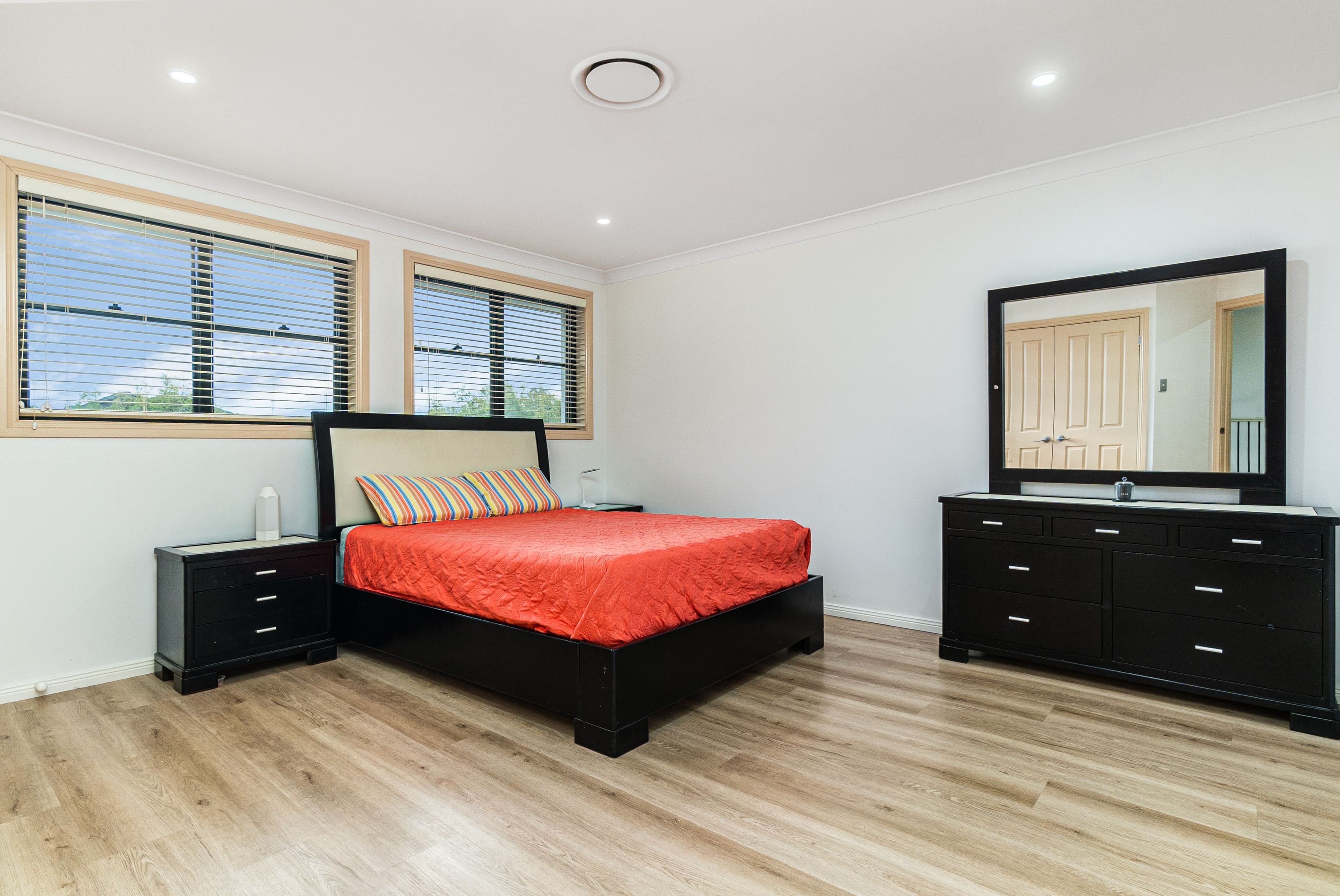 68 Linden Way, Bella Vista NSW 2153, Bella Vista - Thumbnail 6
