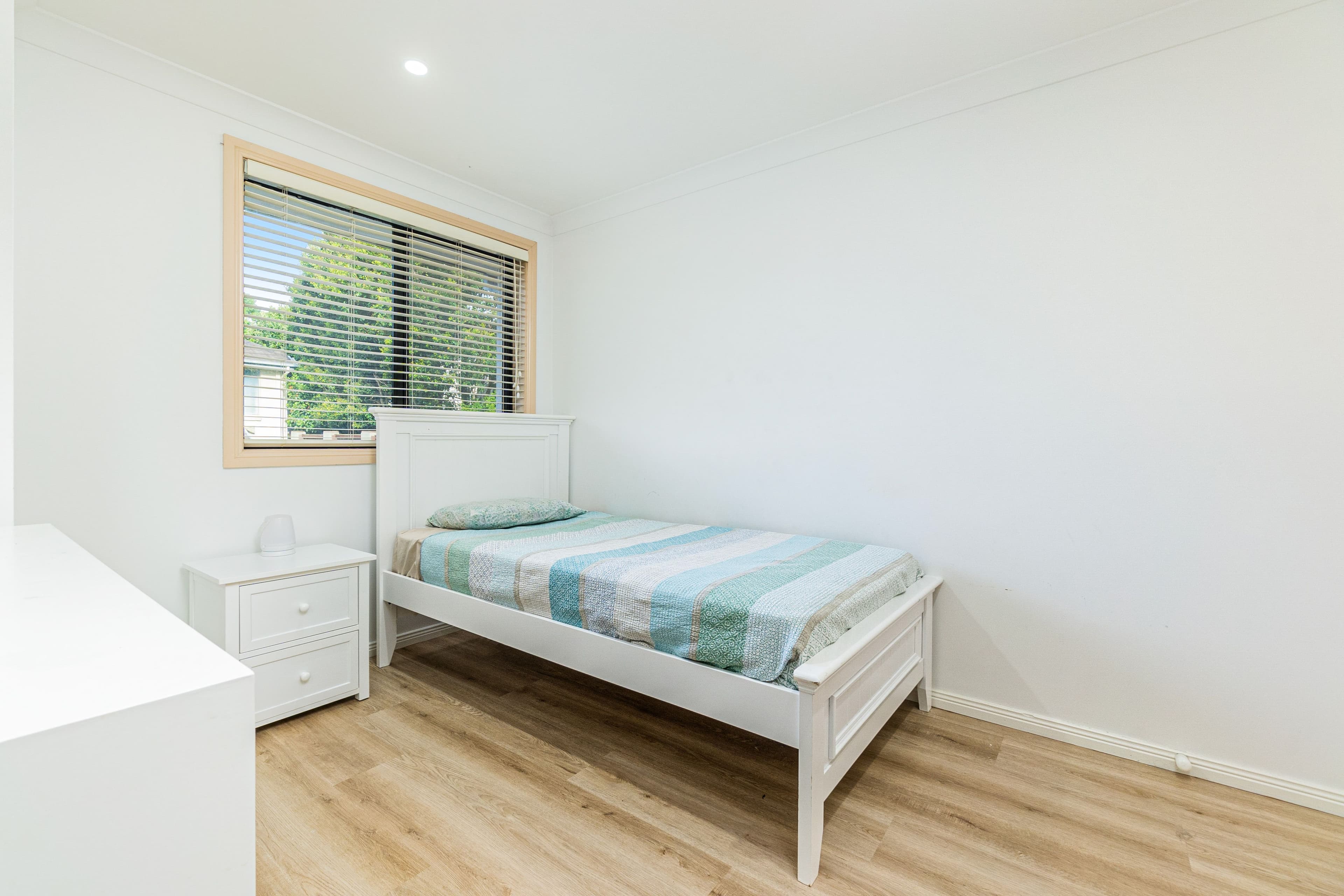 68 Linden Way, Bella Vista NSW 2153, Bella Vista - Thumbnail 7