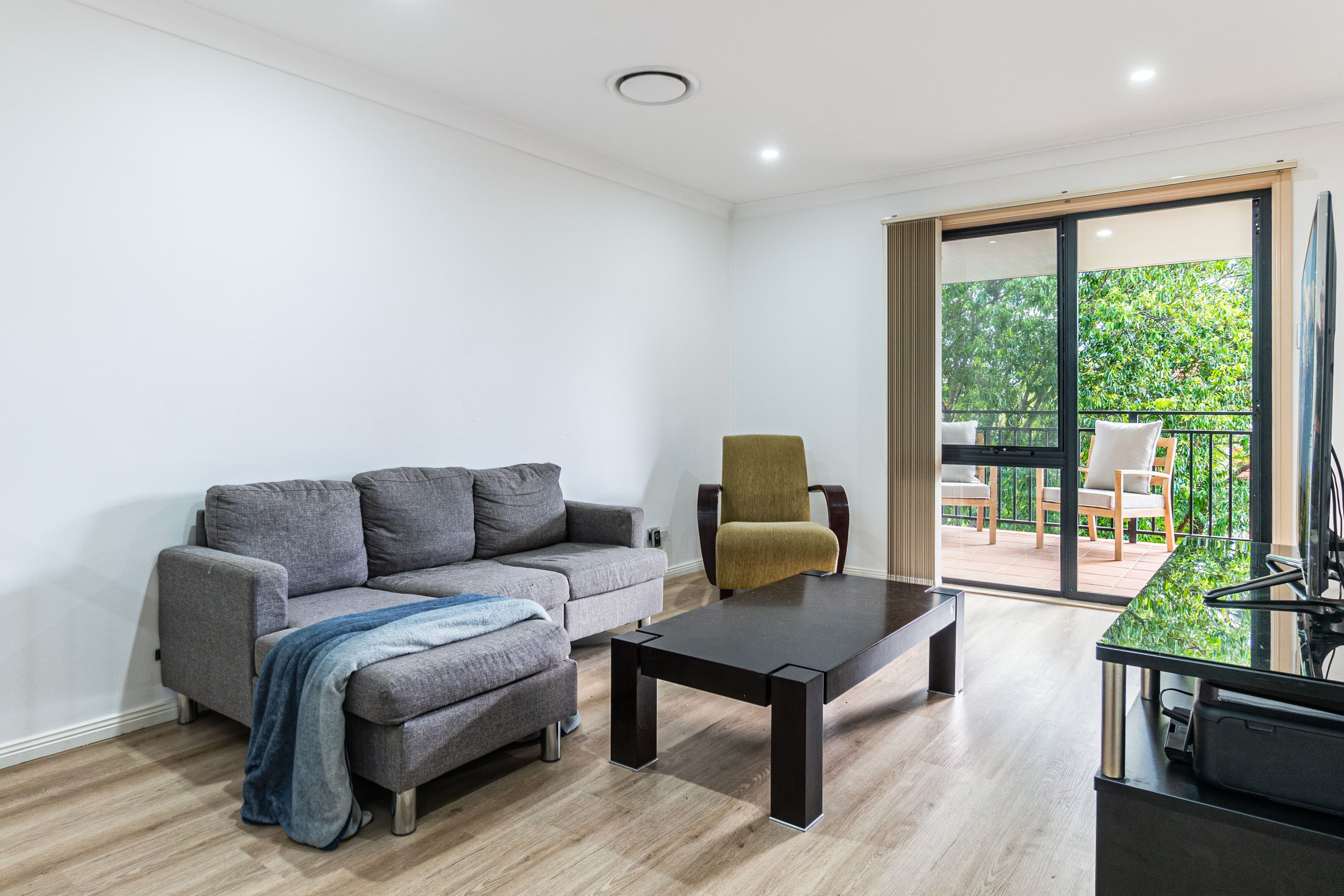 68 Linden Way, Bella Vista NSW 2153, Bella Vista - Thumbnail 8