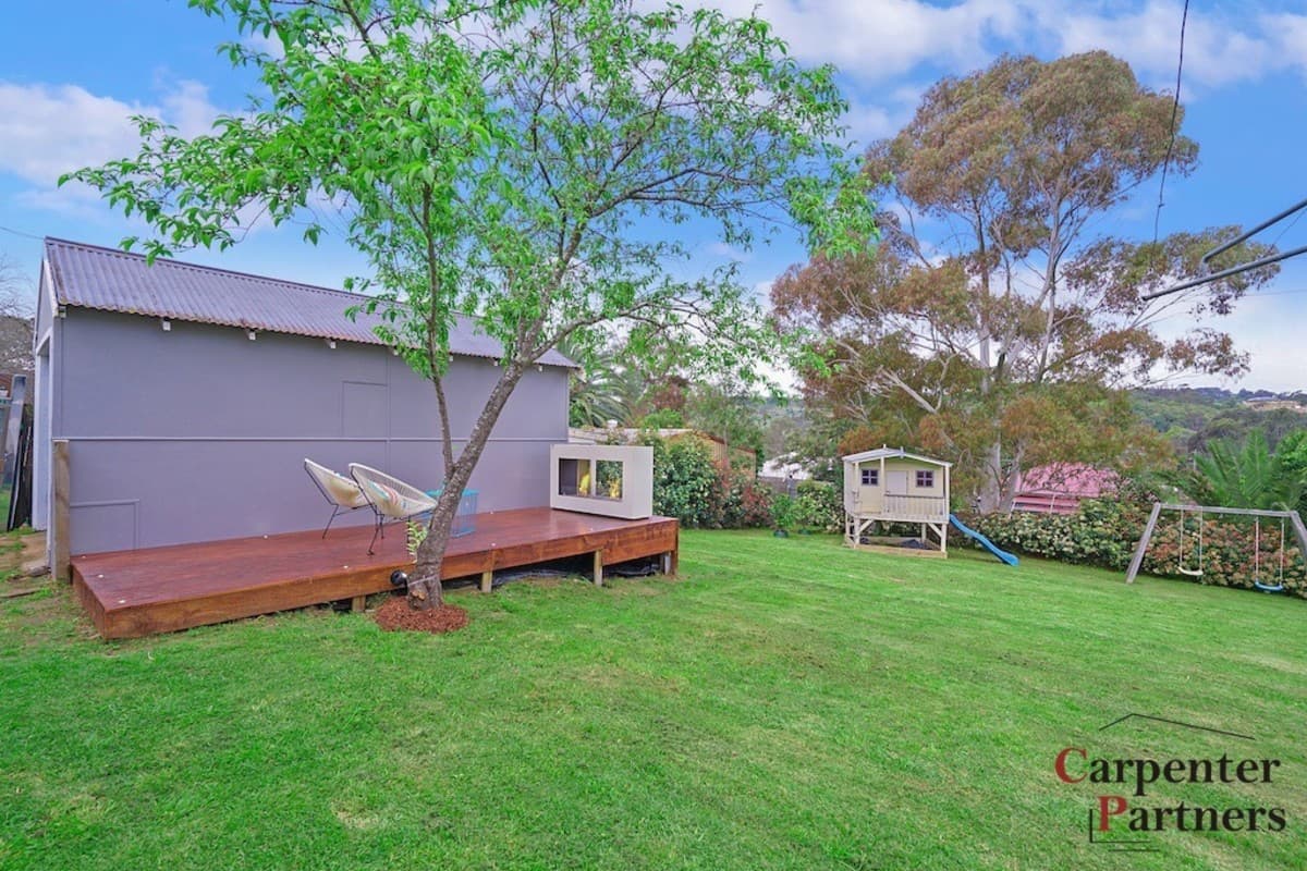 300 Argyle Street, PICTON, Picton - Thumbnail 2