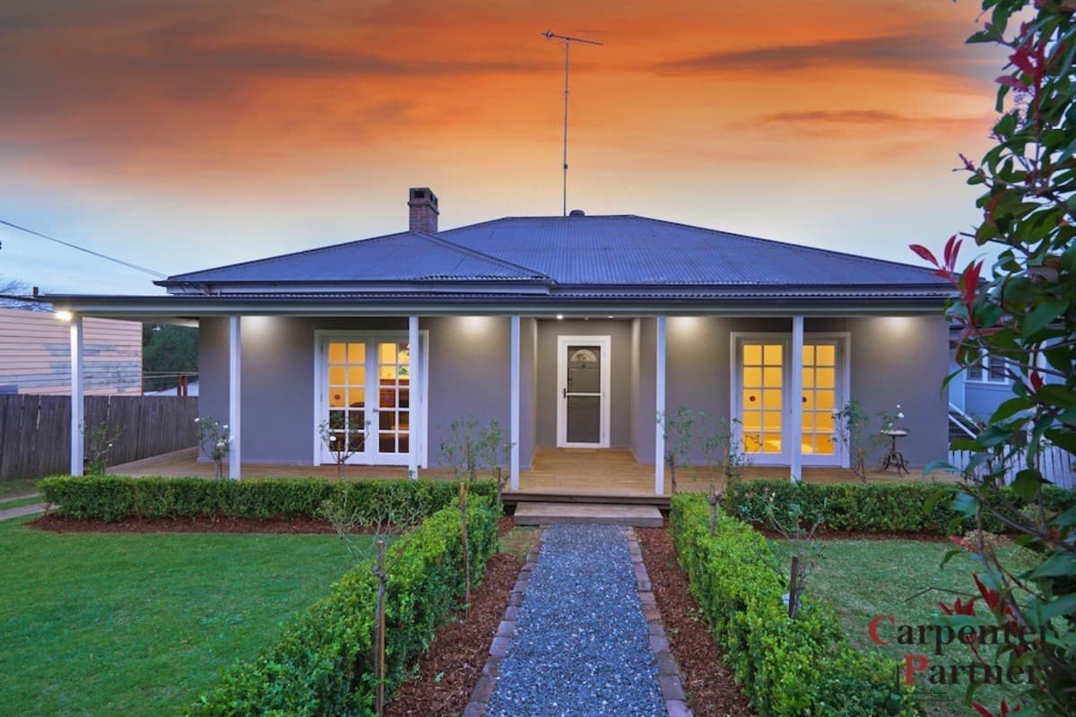 300 Argyle Street, PICTON, Picton - Thumbnail 3