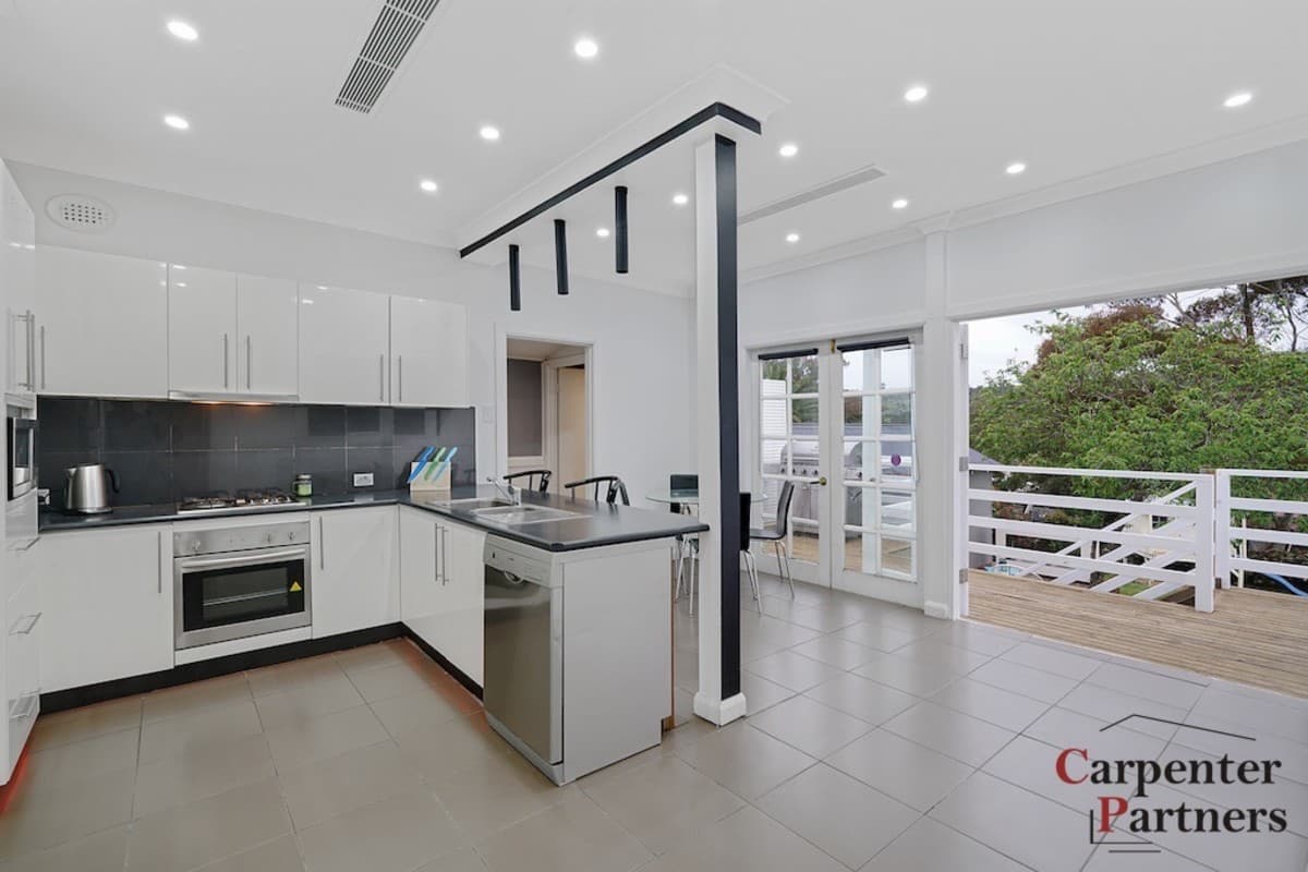 300 Argyle Street, PICTON, Picton - Thumbnail 4
