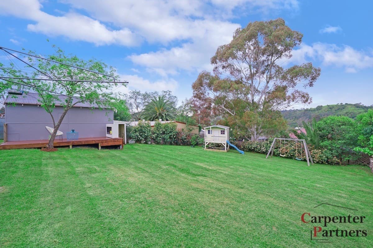 300 Argyle Street, PICTON, Picton - Thumbnail 5