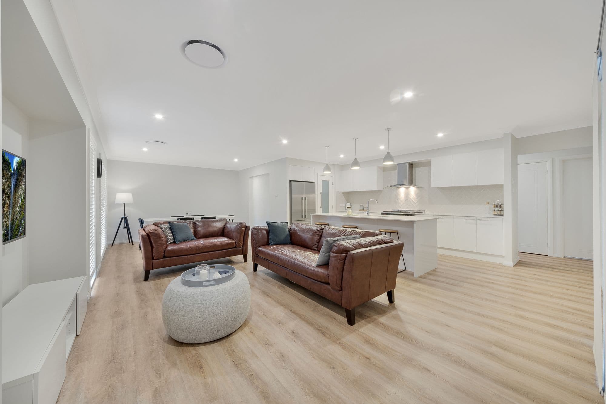 62 Pekin Street, Spring Farm - Thumbnail 2