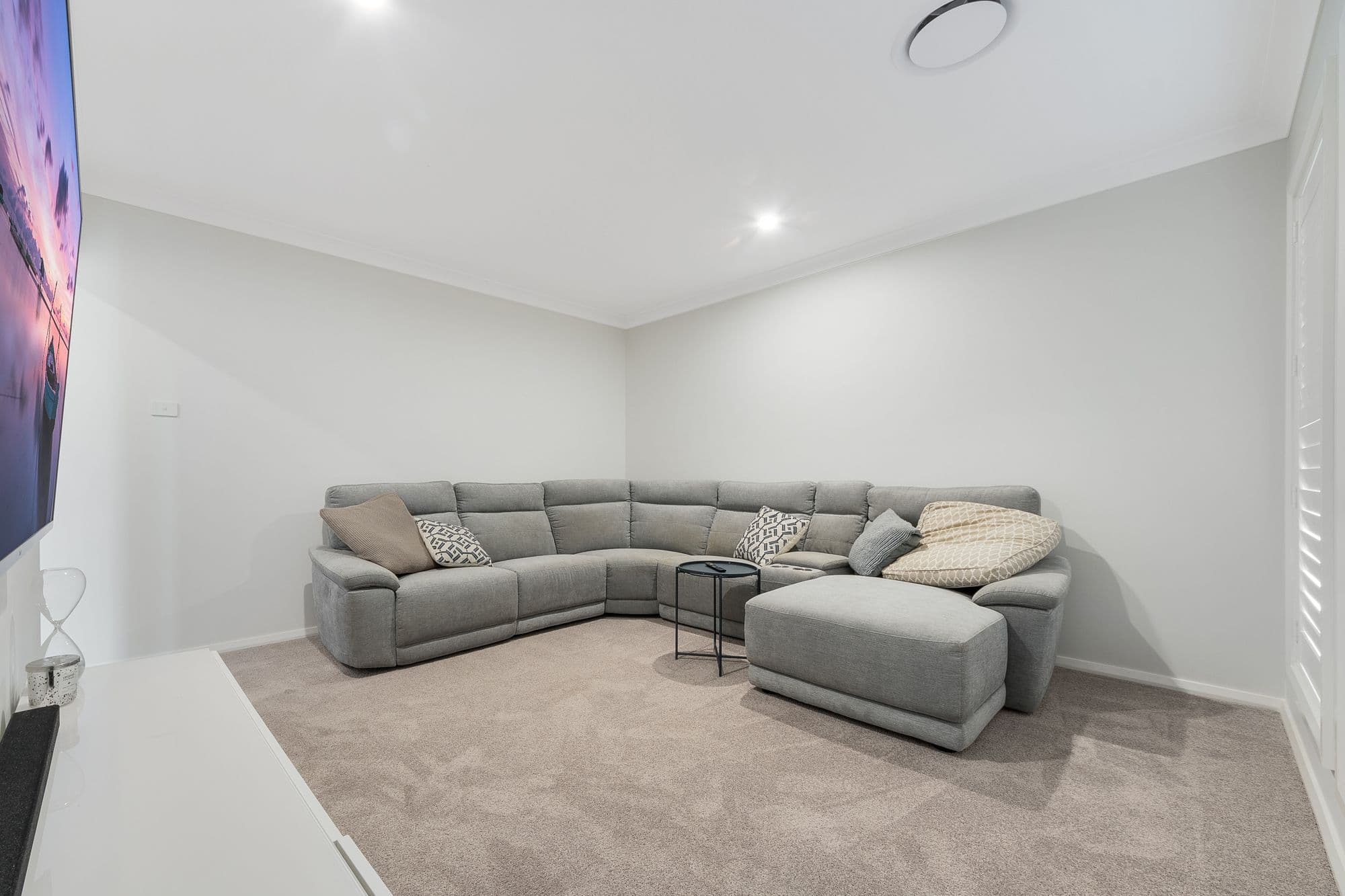 62 Pekin Street, Spring Farm - Thumbnail 3