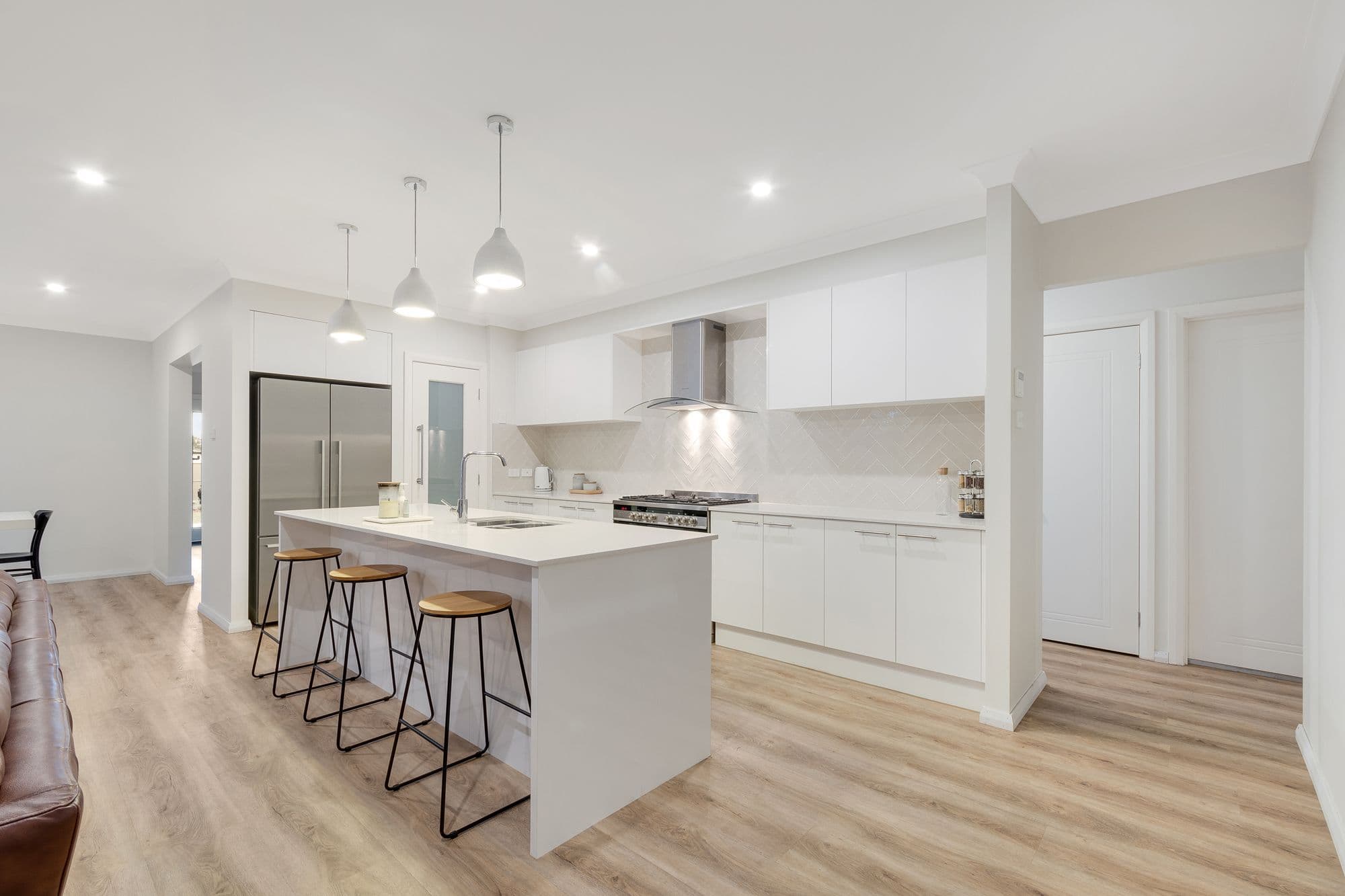 62 Pekin Street, Spring Farm - Thumbnail 4