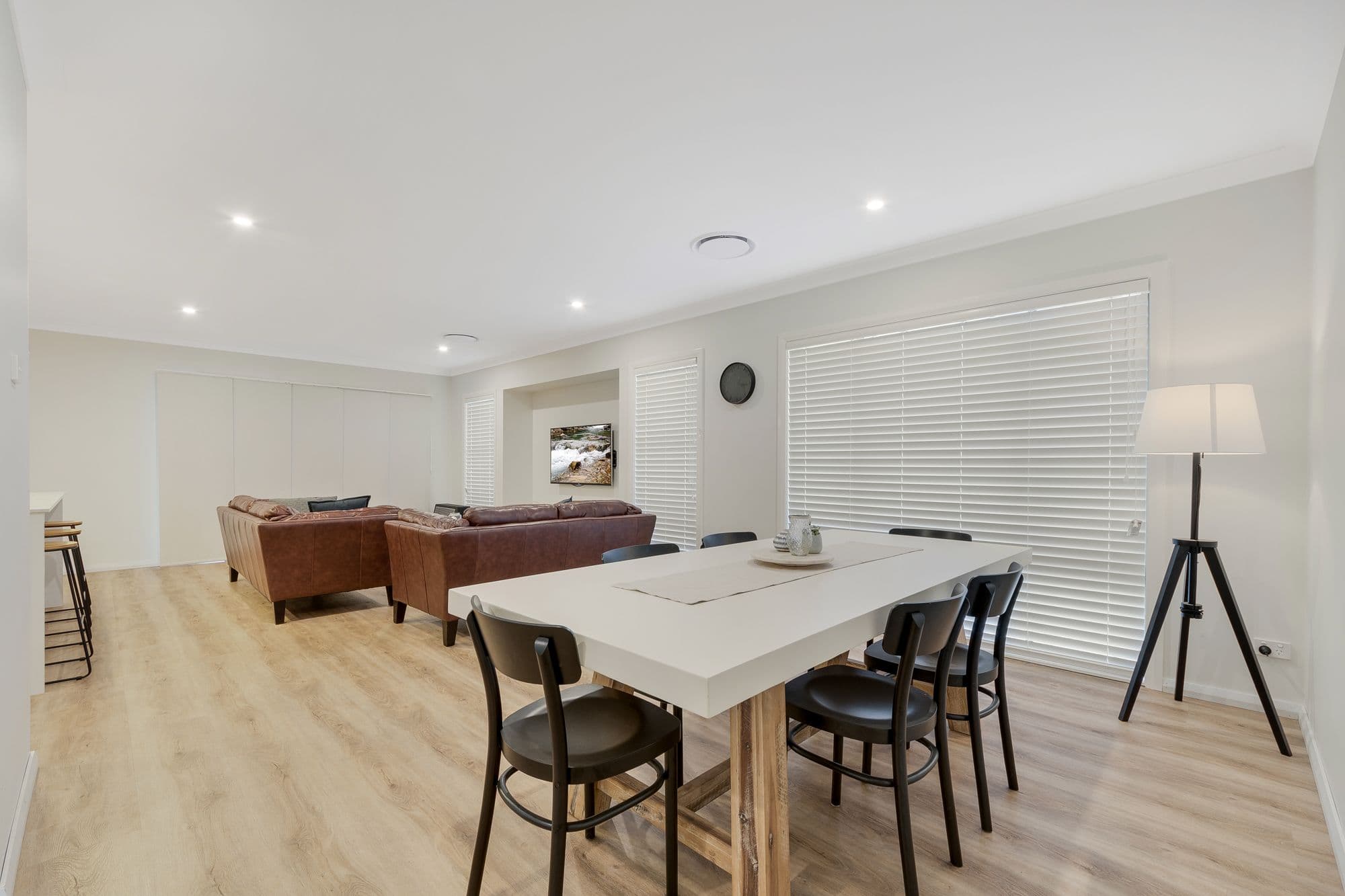 62 Pekin Street, Spring Farm - Thumbnail 5