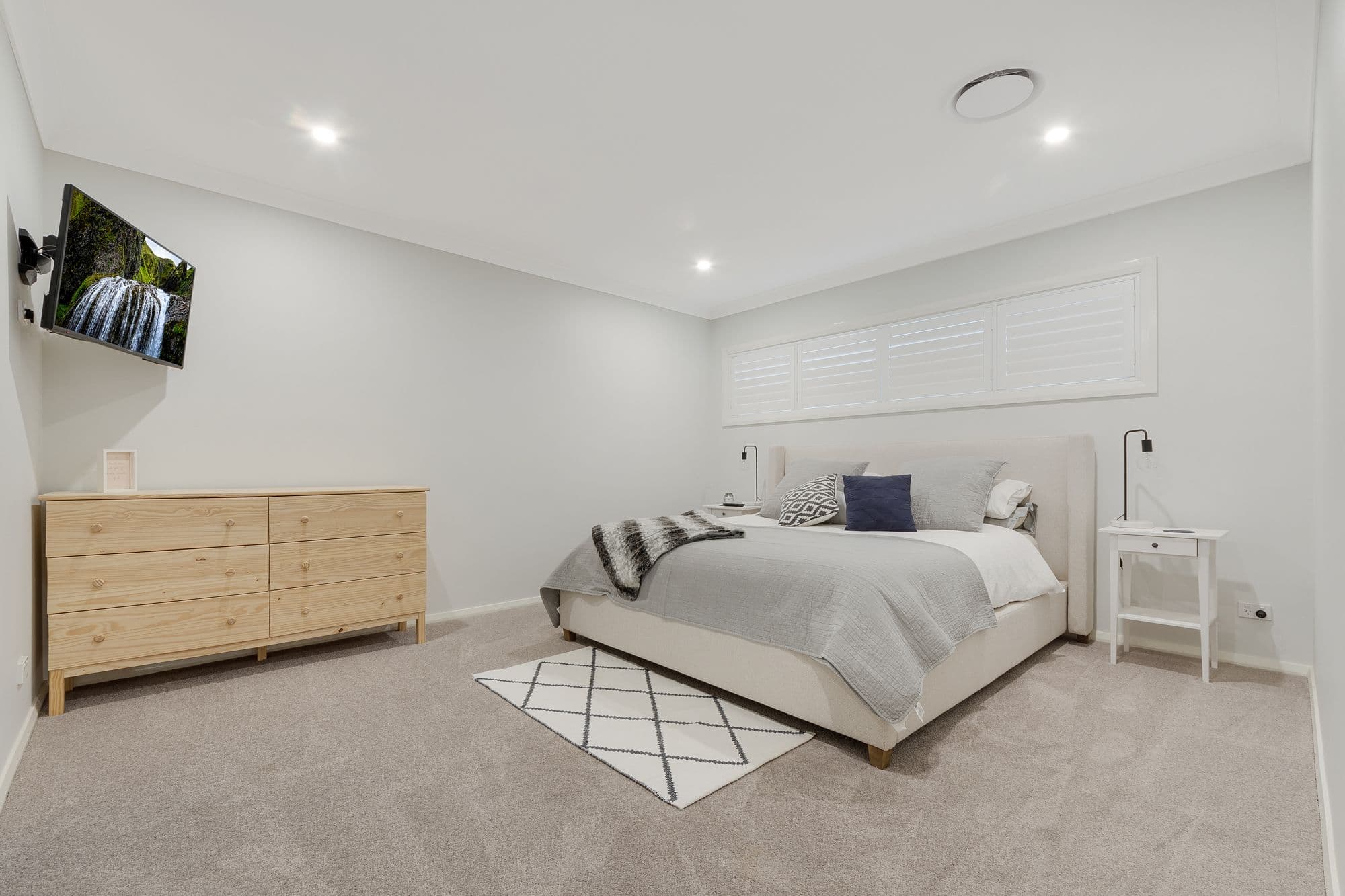62 Pekin Street, Spring Farm - Thumbnail 6