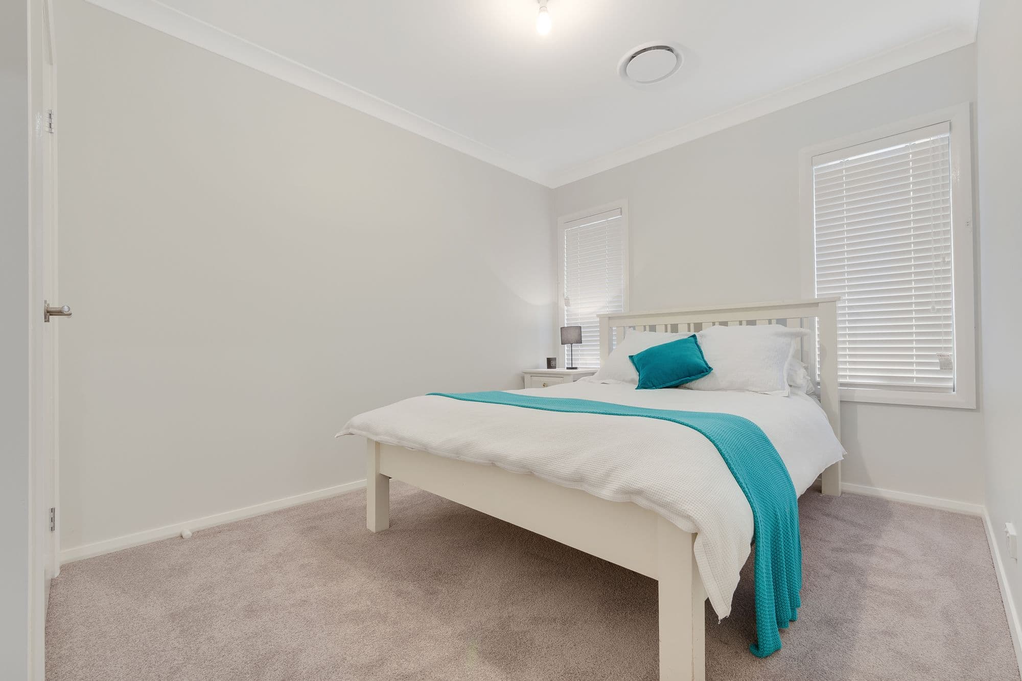 62 Pekin Street, Spring Farm - Thumbnail 7