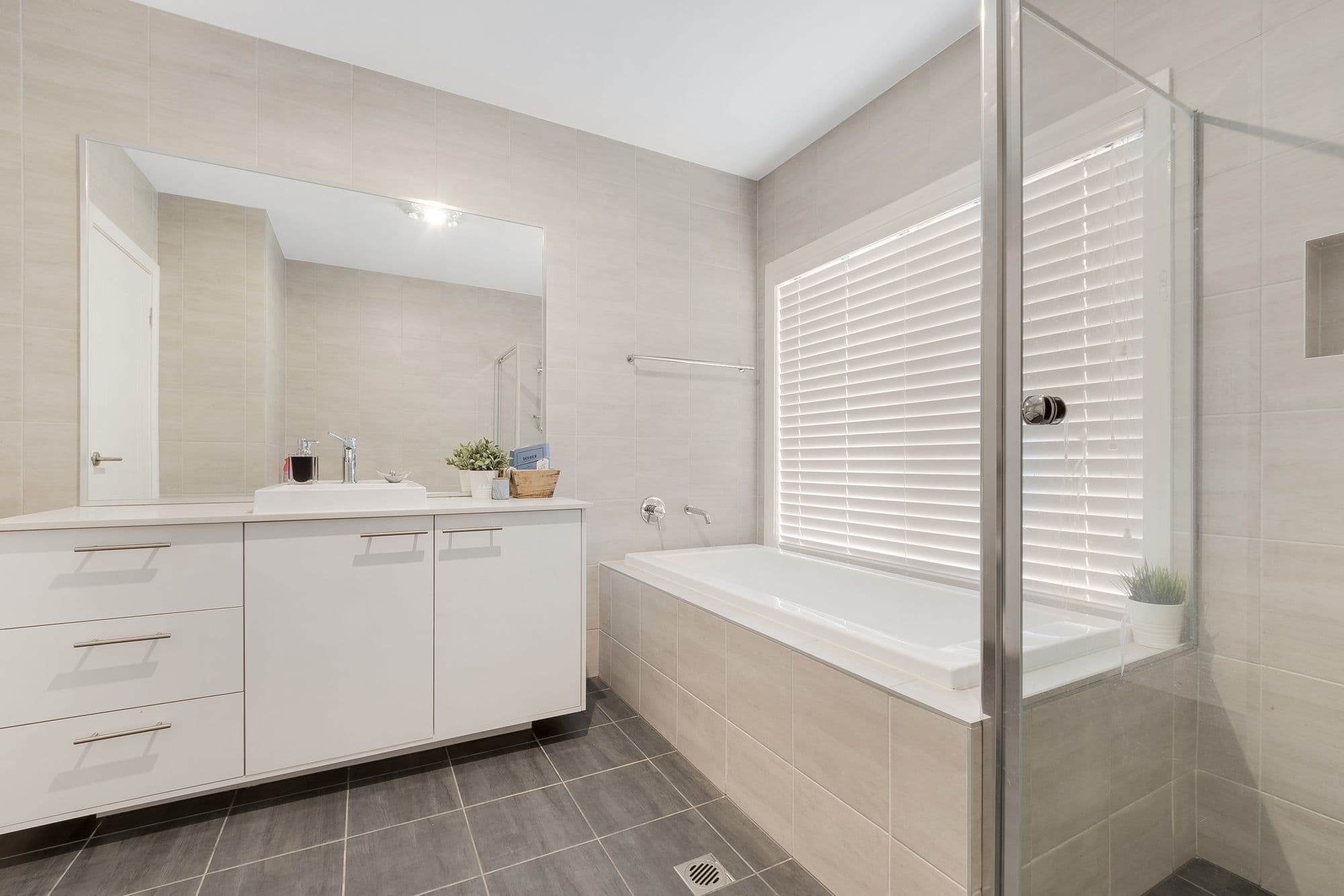 62 Pekin Street, Spring Farm - Thumbnail 8