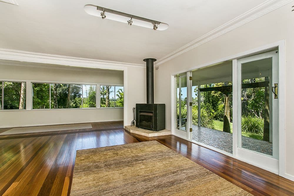 18 Brooklet Road, Newrybar - Thumbnail 2