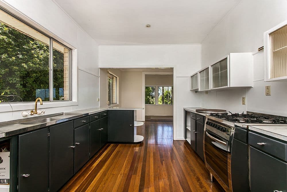 18 Brooklet Road, Newrybar - Thumbnail 3