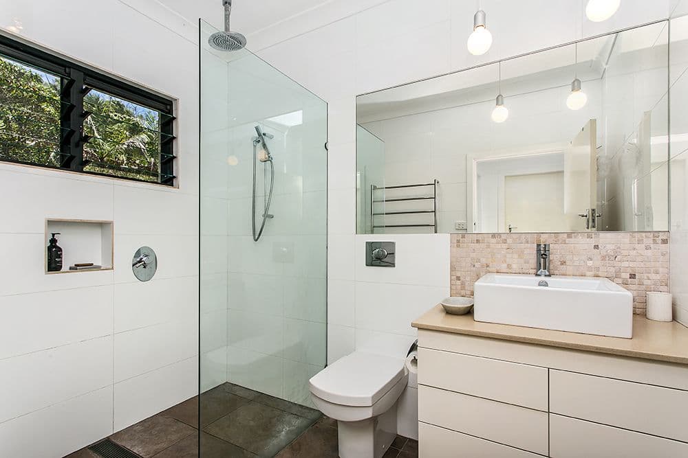 18 Brooklet Road, Newrybar - Thumbnail 4