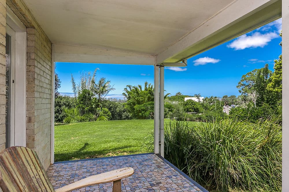 18 Brooklet Road, Newrybar - Thumbnail 5