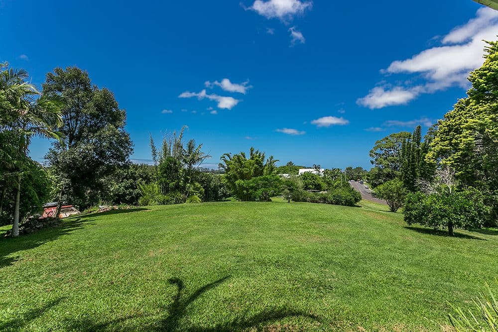 18 Brooklet Road, Newrybar - Thumbnail 6