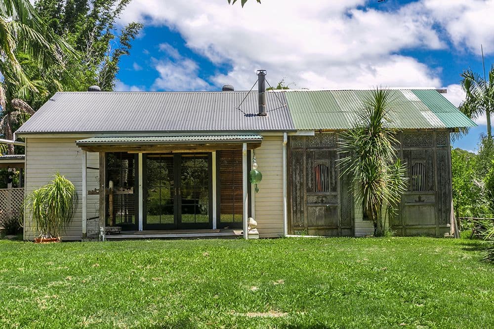 18 Brooklet Road, Newrybar - Thumbnail 7