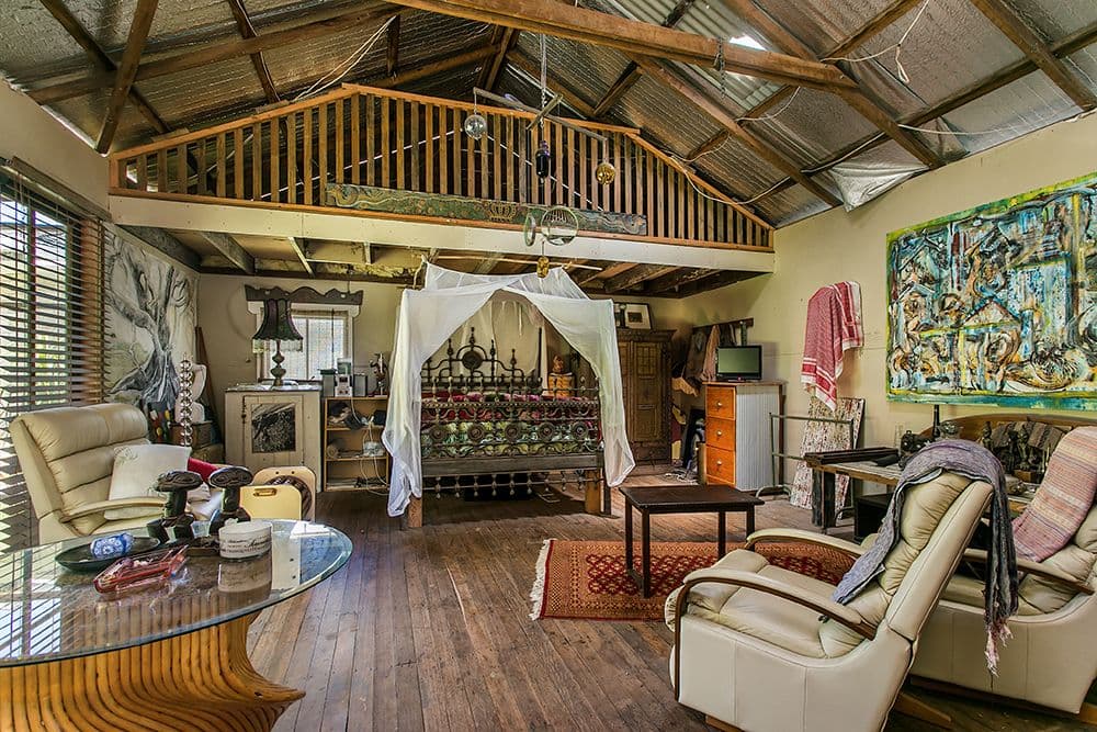 18 Brooklet Road, Newrybar - Thumbnail 8