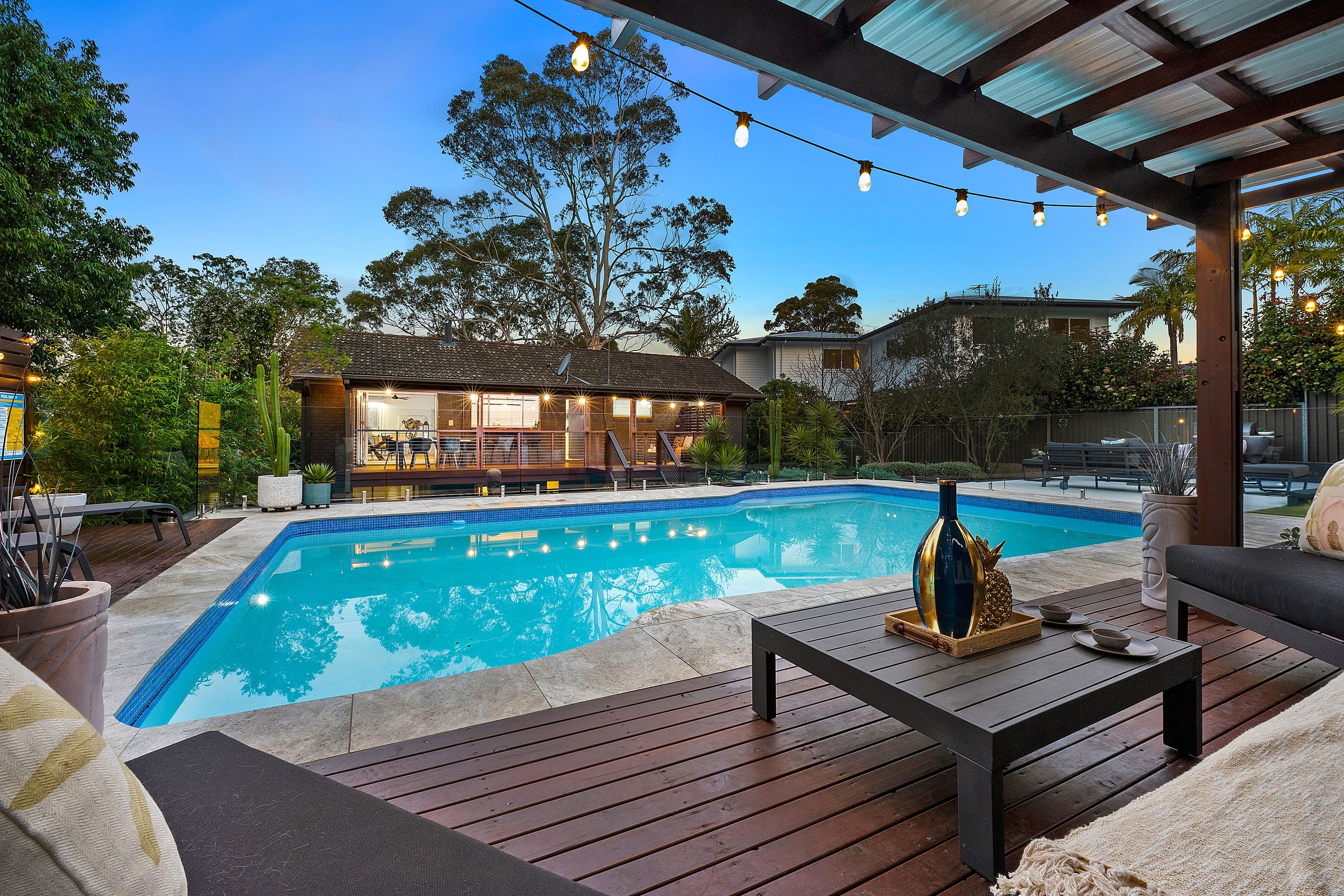 69 Kooringal Avenue, Thornleigh NSW 2120, Thornleigh - Image 1