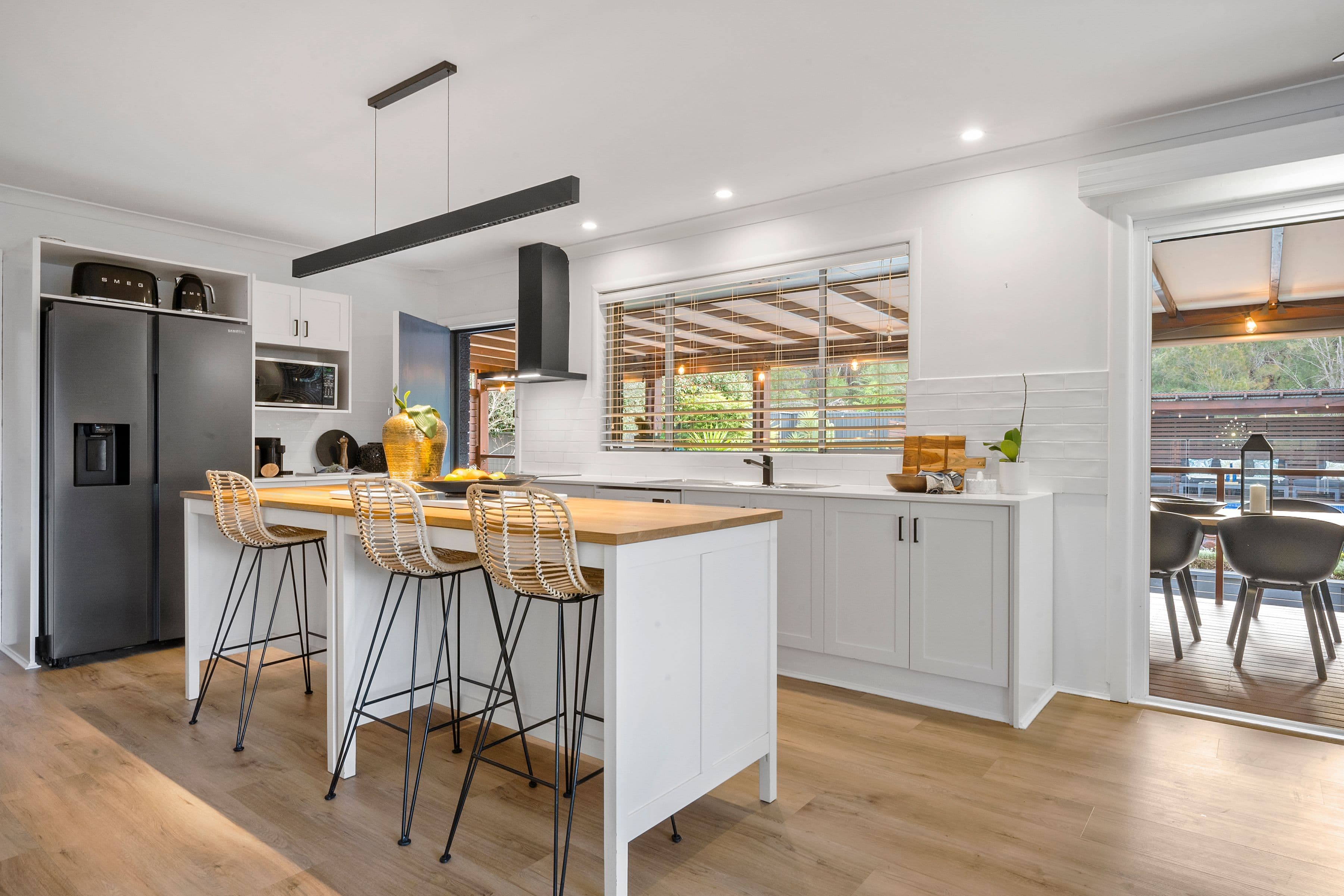 69 Kooringal Avenue, Thornleigh NSW 2120, Thornleigh - Thumbnail 3