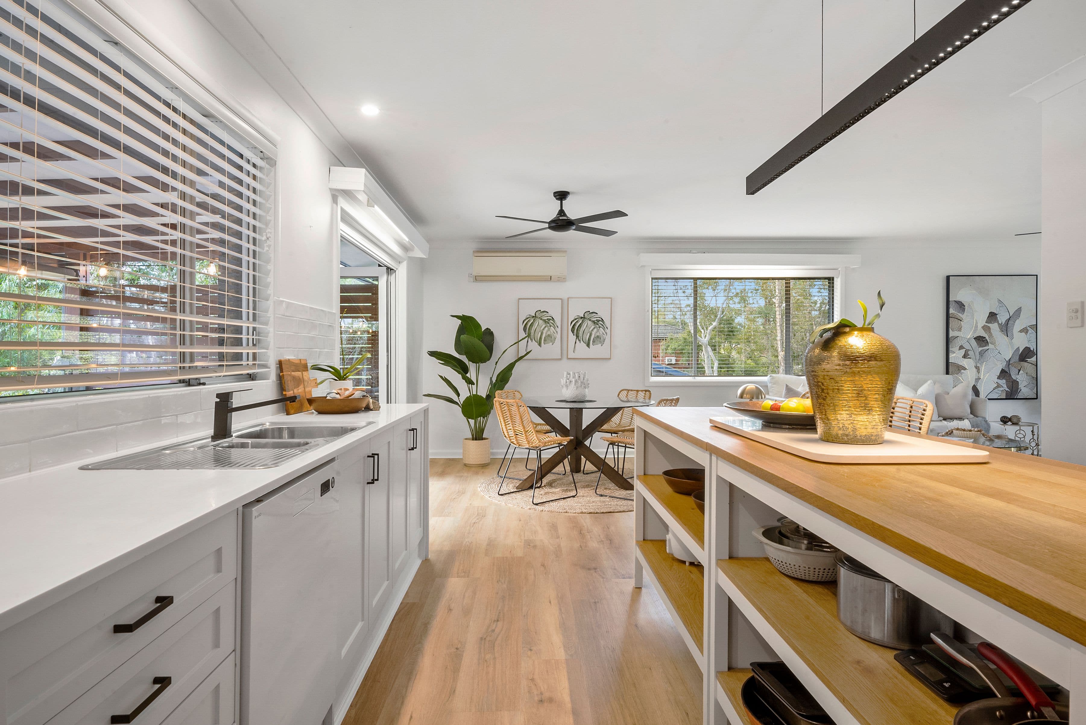 69 Kooringal Avenue, Thornleigh NSW 2120, Thornleigh - Thumbnail 4