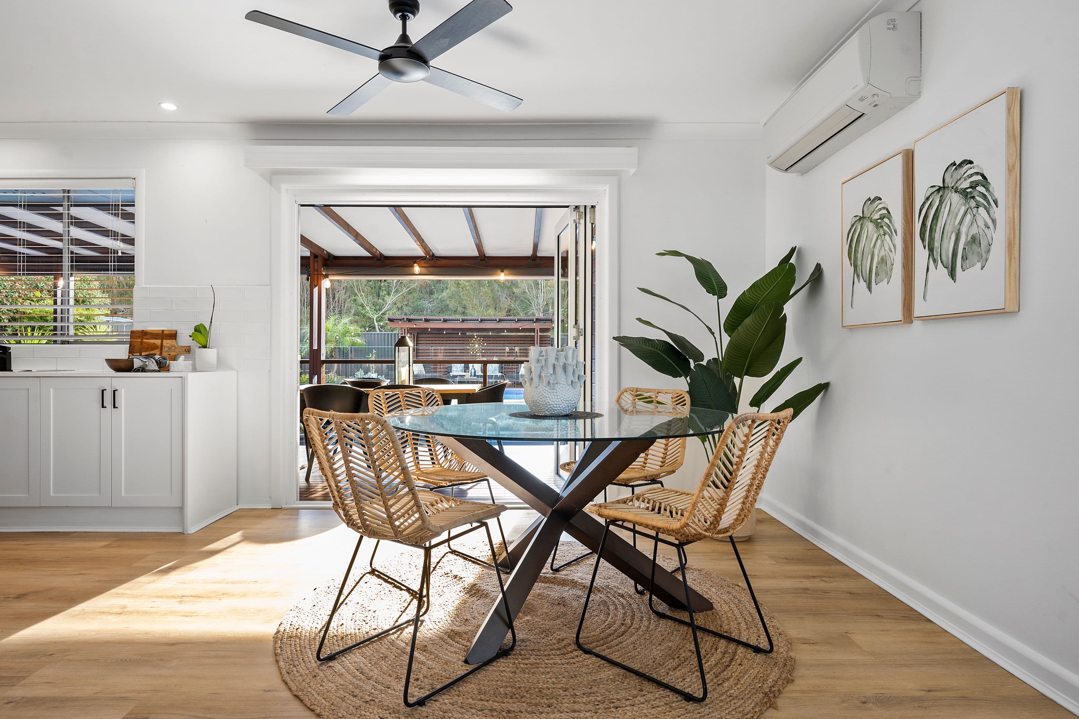 69 Kooringal Avenue, Thornleigh NSW 2120, Thornleigh - Thumbnail 6