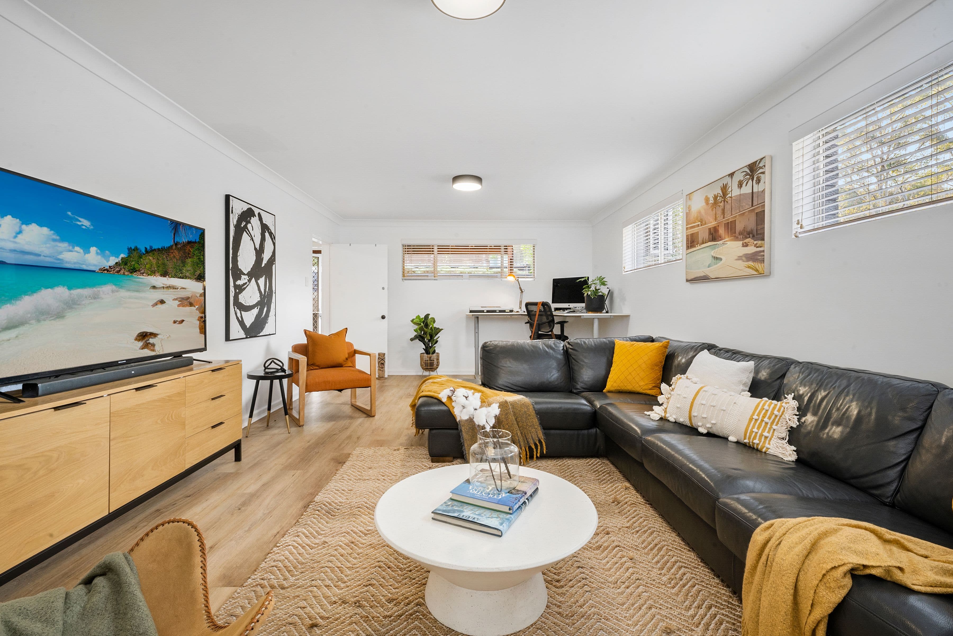 69 Kooringal Avenue, Thornleigh NSW 2120, Thornleigh - Thumbnail 7