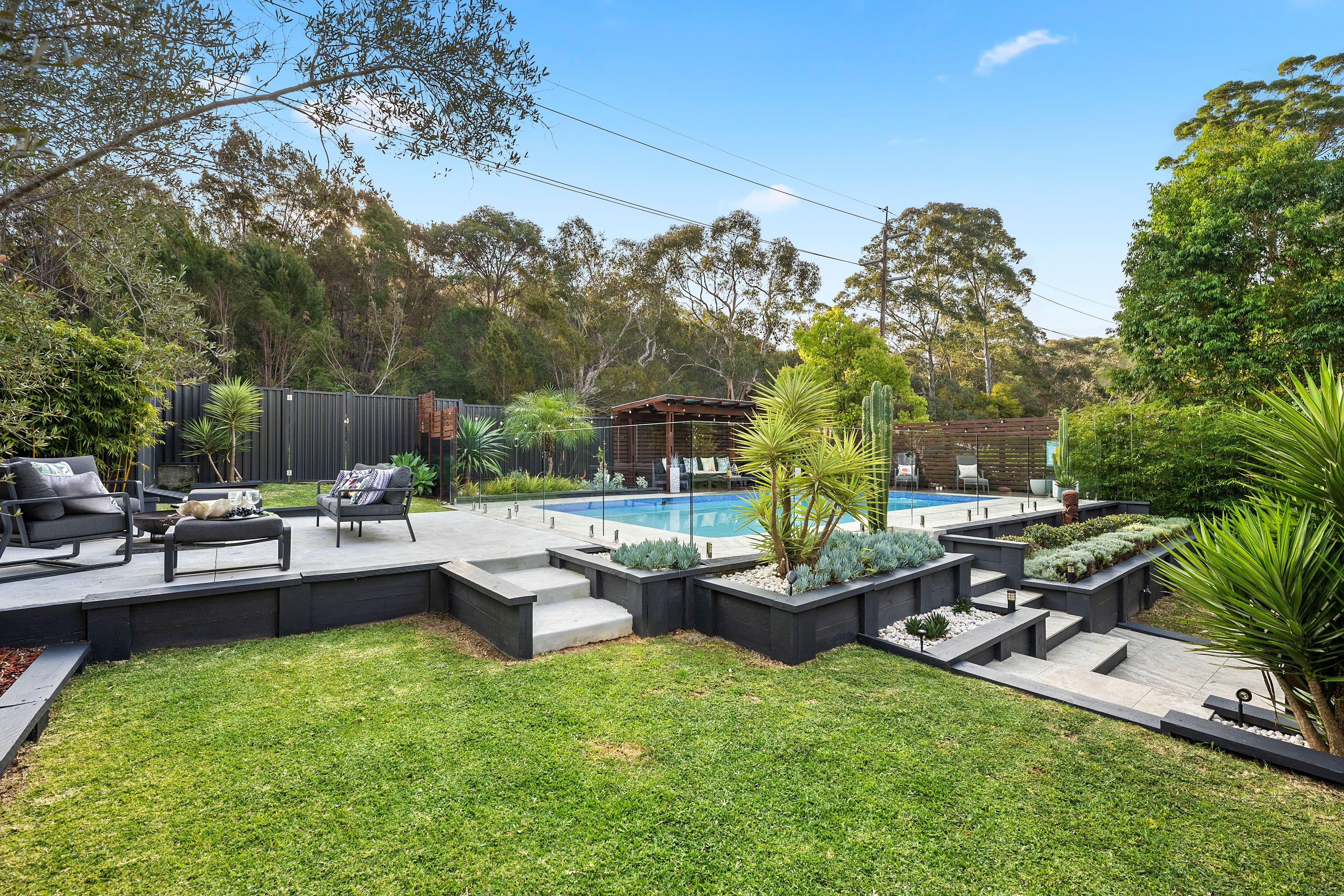 69 Kooringal Avenue, Thornleigh NSW 2120, Thornleigh - Thumbnail 8