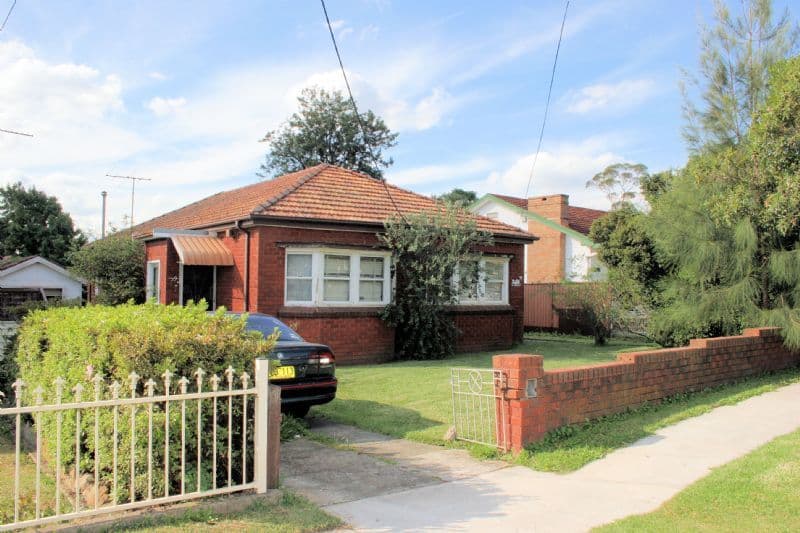 59 Pine Street, RYDALMERE NSW 2116, Rydalmere - Image 1