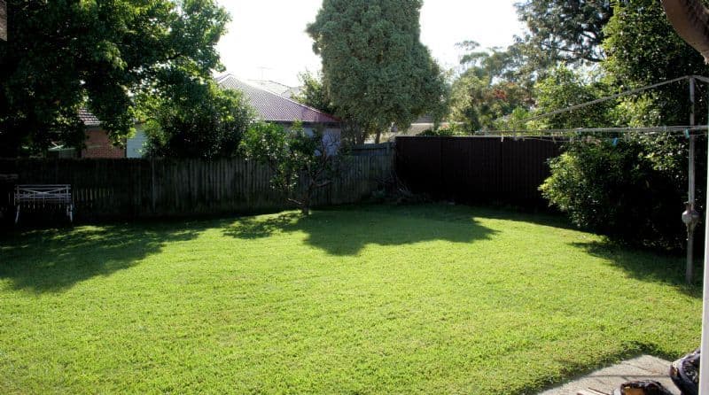 59 Pine Street, RYDALMERE NSW 2116, Rydalmere - Thumbnail 2