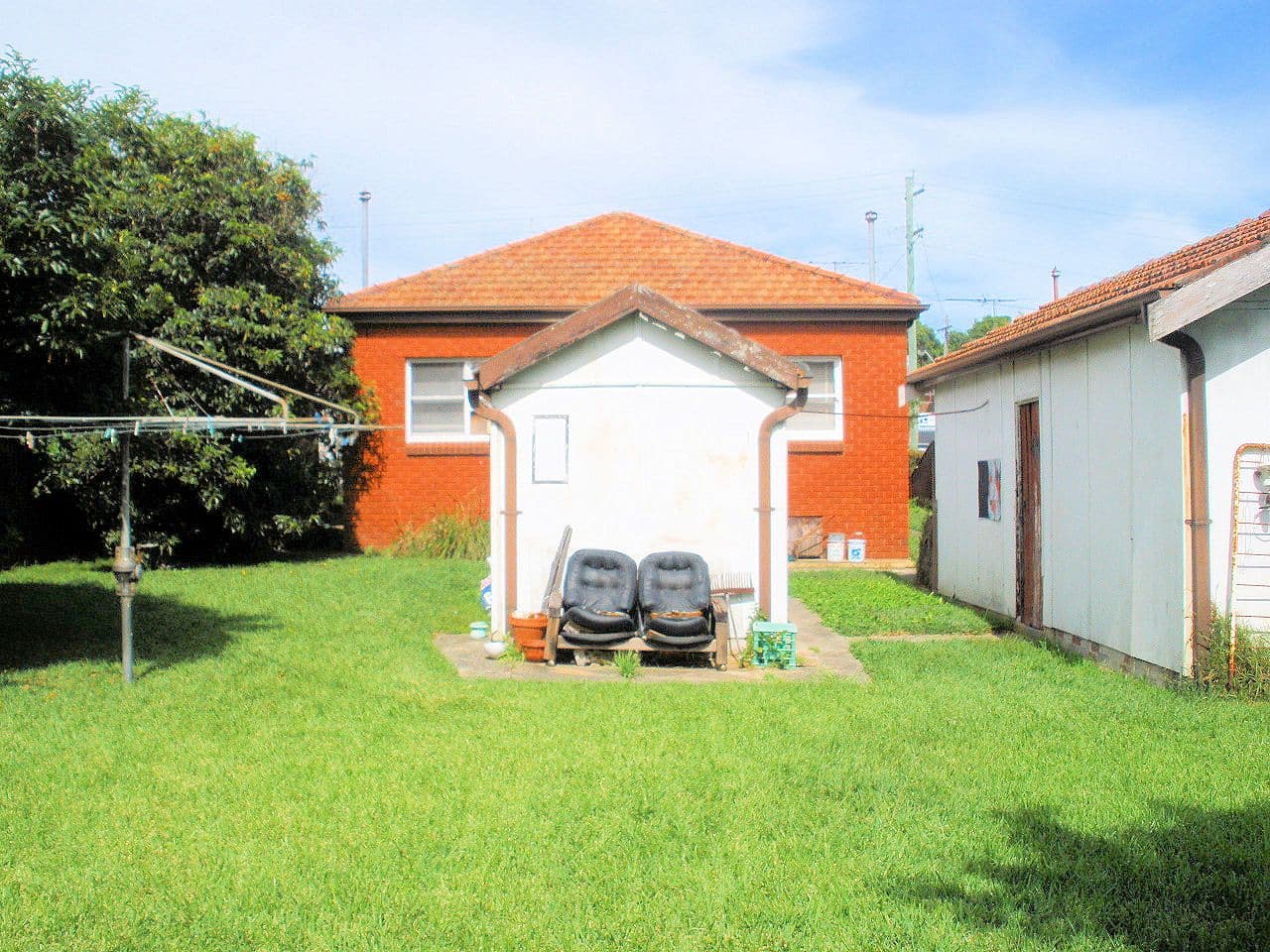 59 Pine Street, RYDALMERE NSW 2116, Rydalmere - Thumbnail 3