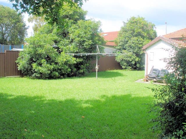 59 Pine Street, RYDALMERE NSW 2116, Rydalmere - Thumbnail 4
