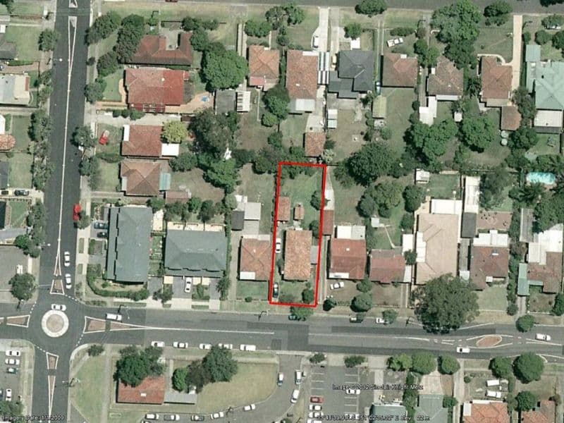 59 Pine Street, RYDALMERE NSW 2116, Rydalmere - Thumbnail 5